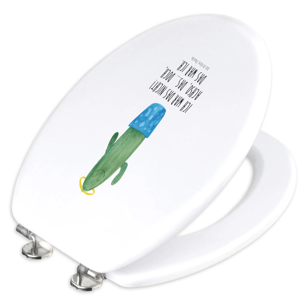 Motiv WC Sitz Kaktus Heilig wc sitz motiv, Toilettendeckel, klo deckel, dekor wc sitz, Design WC Sitz, wc sitz muster, motiv wc sitz, WC Sitz, klobrille motiv, WC-Deckel, Klobrille, bad wc sitz, badezimmer wc sitz, toilettensitz motiv, design toilettensitz, Klodeckel, Klositz, WC-Sitz, klobrille muster, design klobrille, Toilettensitz, Kakteen, Kaktus, Heiligenschein, Schwestern, Frech, Kind, Schwester, Bruder, Freundin, Eltern, Lustig, Familie