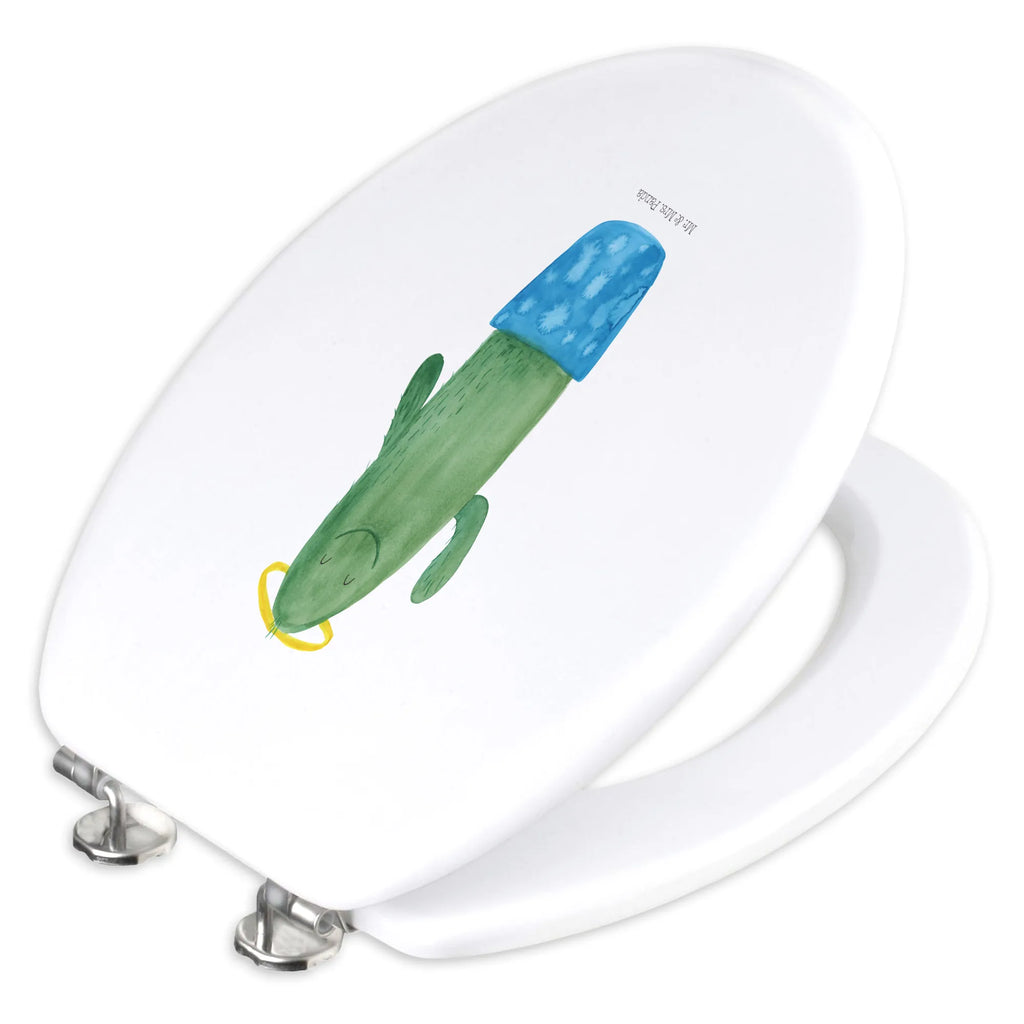 Motiv WC Sitz Kaktus Heilig wc sitz motiv, Toilettendeckel, klo deckel, dekor wc sitz, Design WC Sitz, wc sitz muster, motiv wc sitz, WC Sitz, klobrille motiv, WC-Deckel, Klobrille, bad wc sitz, badezimmer wc sitz, toilettensitz motiv, design toilettensitz, Klodeckel, Klositz, WC-Sitz, klobrille muster, design klobrille, Toilettensitz, Kakteen, Kaktus, Heiligenschein, Schwestern, Frech, Kind, Schwester, Bruder, Freundin, Eltern, Lustig, Familie