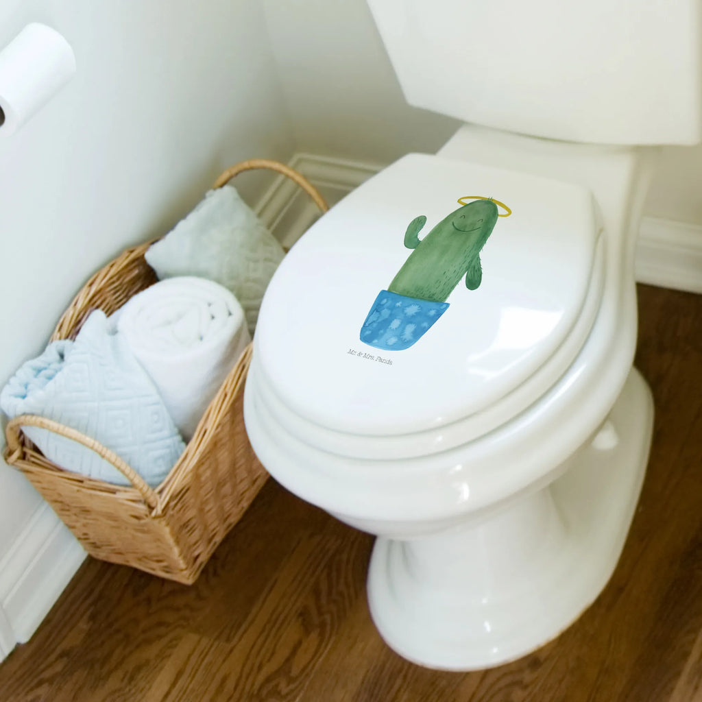 Motiv WC Sitz Kaktus Heilig wc sitz motiv, Toilettendeckel, klo deckel, dekor wc sitz, Design WC Sitz, wc sitz muster, motiv wc sitz, WC Sitz, klobrille motiv, WC-Deckel, Klobrille, bad wc sitz, badezimmer wc sitz, toilettensitz motiv, design toilettensitz, Klodeckel, Klositz, WC-Sitz, klobrille muster, design klobrille, Toilettensitz, Kakteen, Kaktus, Heiligenschein, Schwestern, Frech, Kind, Schwester, Bruder, Freundin, Eltern, Lustig, Familie