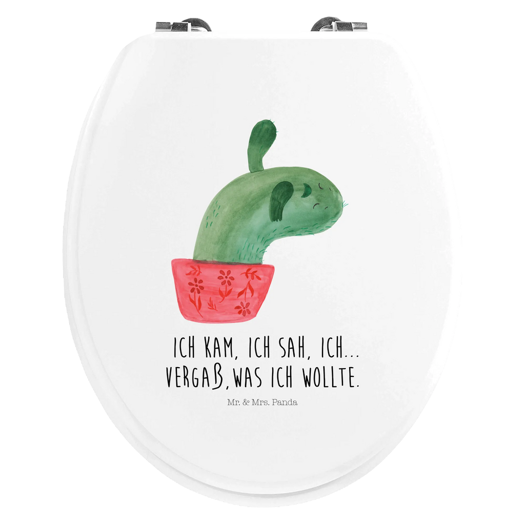 Motiv WC Sitz Kaktus Mama wc sitz motiv, wc sitz muster, Klobrille, klo deckel, dekor wc sitz, klobrille motiv, WC-Deckel, design toilettensitz, Klositz, toilettensitz motiv, WC Sitz, Toilettendeckel, Design WC Sitz, klobrille muster, Klodeckel, WC-Sitz, design klobrille, Toilettensitz, bad wc sitz, badezimmer wc sitz, motiv wc sitz, Kakteen, Kaktus, Kaktusliebe, Ärger, Büroalltag, Schule, Motivation, Büro, Quote