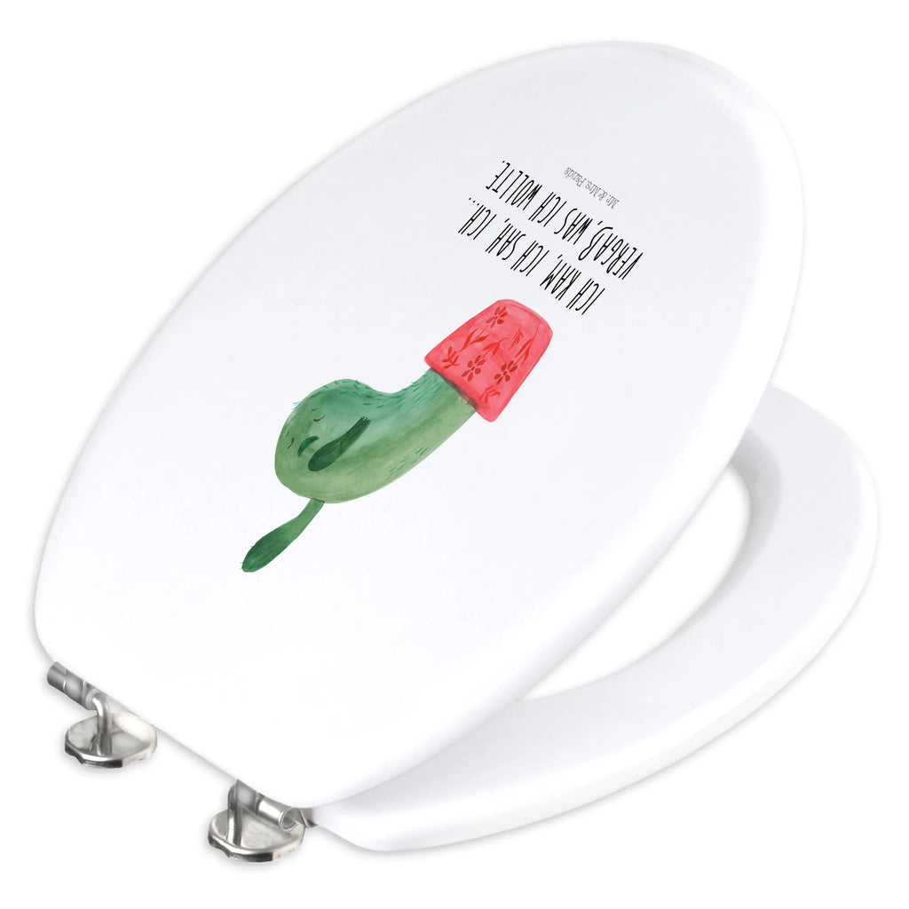 Motiv WC Sitz Kaktus Mama wc sitz motiv, wc sitz muster, Klobrille, klo deckel, dekor wc sitz, klobrille motiv, WC-Deckel, design toilettensitz, Klositz, toilettensitz motiv, WC Sitz, Toilettendeckel, Design WC Sitz, klobrille muster, Klodeckel, WC-Sitz, design klobrille, Toilettensitz, bad wc sitz, badezimmer wc sitz, motiv wc sitz, Kakteen, Kaktus, Kaktusliebe, Ärger, Büroalltag, Schule, Motivation, Büro, Quote