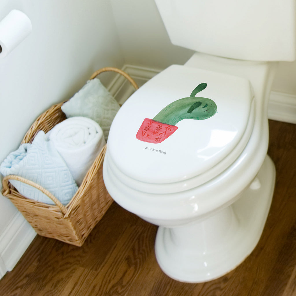 Motiv WC Sitz Kaktus Mama wc sitz motiv, wc sitz muster, Klobrille, klo deckel, dekor wc sitz, klobrille motiv, WC-Deckel, design toilettensitz, Klositz, toilettensitz motiv, WC Sitz, Toilettendeckel, Design WC Sitz, klobrille muster, Klodeckel, WC-Sitz, design klobrille, Toilettensitz, bad wc sitz, badezimmer wc sitz, motiv wc sitz, Kakteen, Kaktus, Kaktusliebe, Ärger, Büroalltag, Schule, Motivation, Büro, Quote