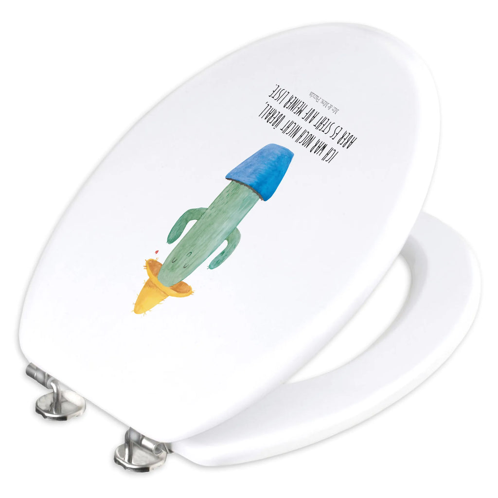 Motiv WC deska sedesowa kaktus Kapelusz Kaktus, Kaktusy