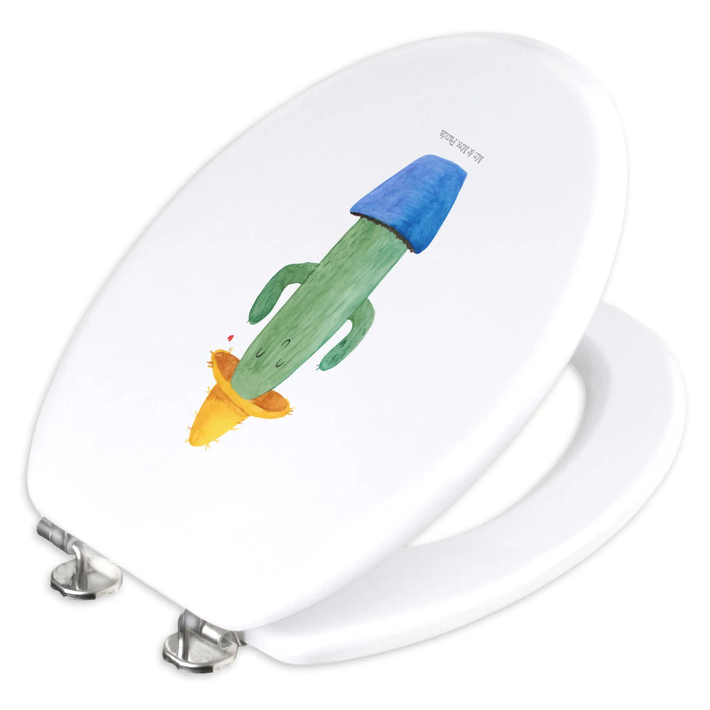 Motiv WC deska sedesowa kaktus Kapelusz Kaktus, Kaktusy