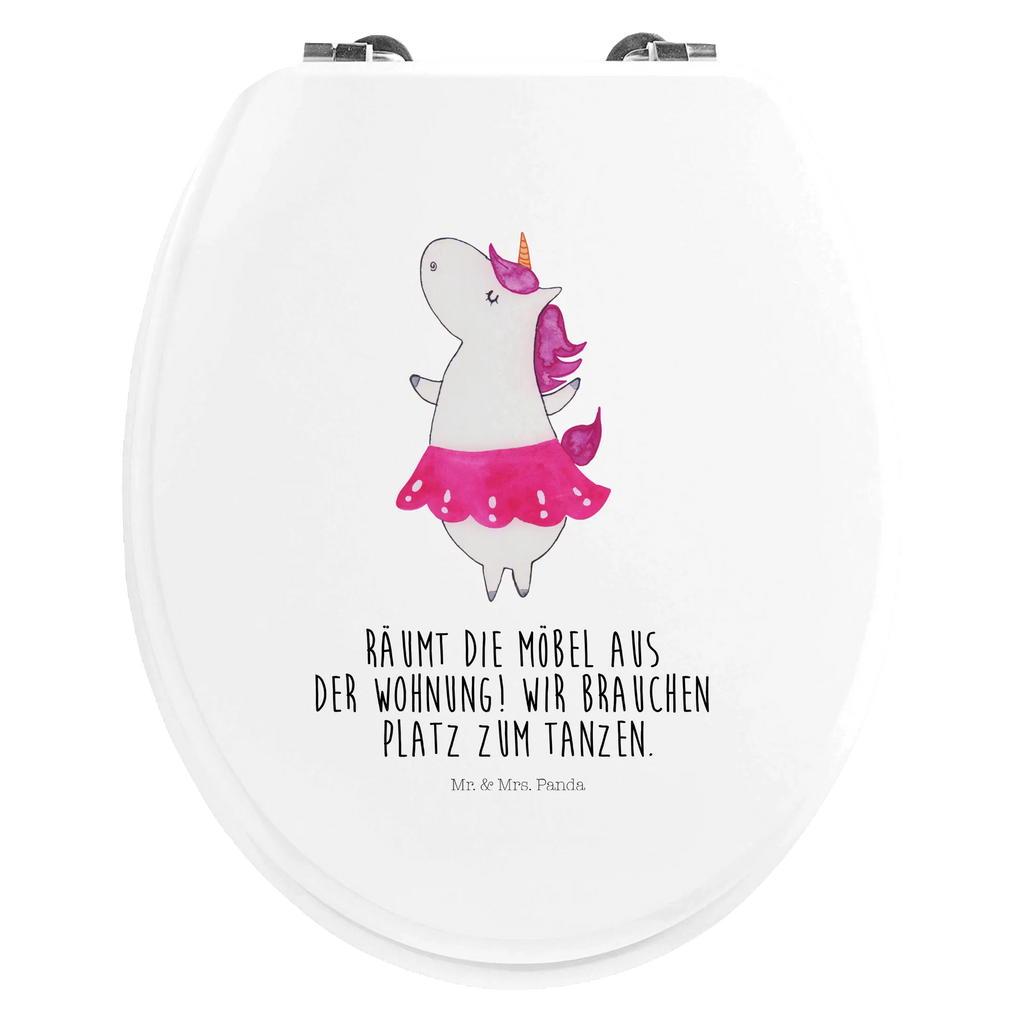 Motiv WC Sitz Einhorn Ballerina Toilettensitz, bad wc sitz, klobrille muster, WC-Sitz, dekor wc sitz, design klobrille, klobrille motiv, klo deckel, motiv wc sitz, Design WC Sitz, WC Sitz, Klobrille, design toilettensitz, toilettensitz motiv, wc sitz muster, Klositz, Toilettendeckel, badezimmer wc sitz, WC-Deckel, wc sitz motiv, Klodeckel, Unicorn, Einhorn, Einhörner, Einhorn Deko, Wohnung, Ballerina, Geburtstag, Tanzen, Party, Lebensfreude, Lebenslust, Spaß, Tänzerin, Feiern