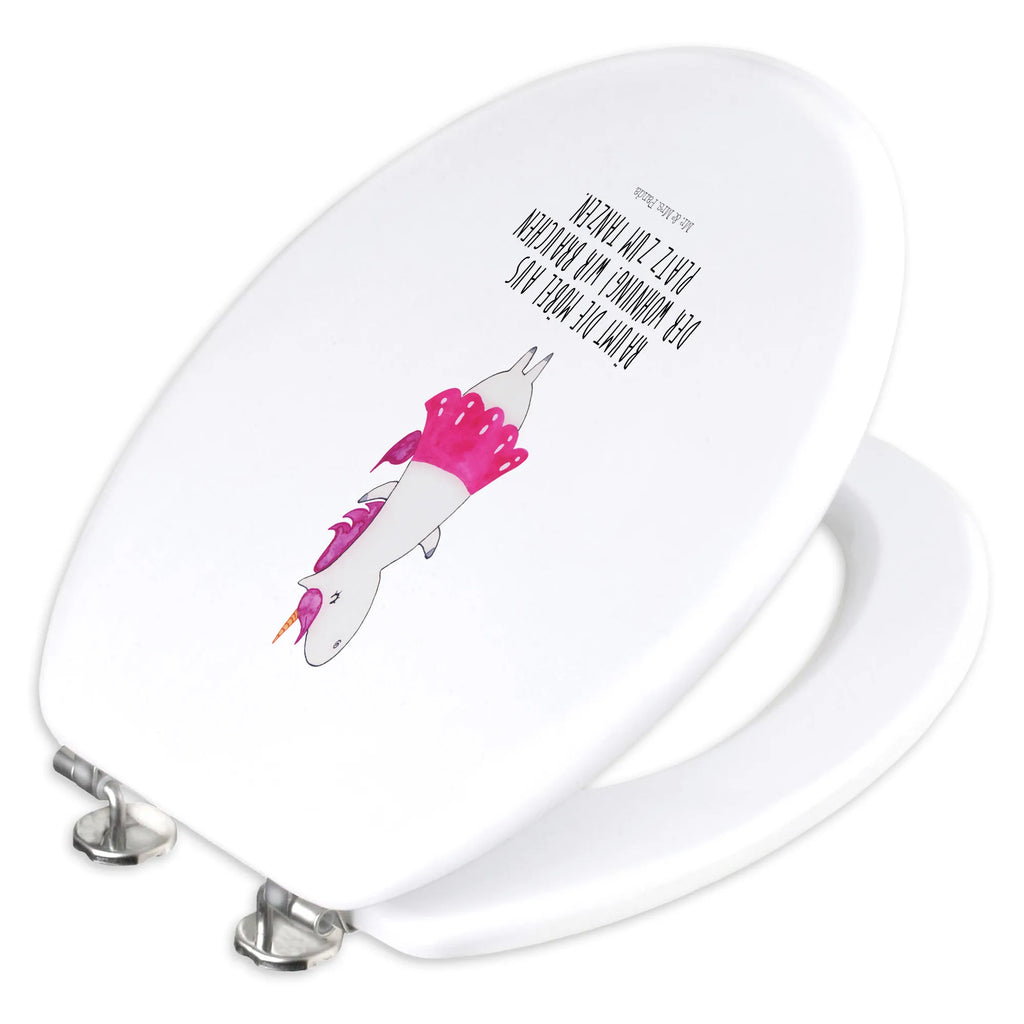 Motiv WC Sitz Einhorn Ballerina Toilettensitz, bad wc sitz, klobrille muster, WC-Sitz, dekor wc sitz, design klobrille, klobrille motiv, klo deckel, motiv wc sitz, Design WC Sitz, WC Sitz, Klobrille, design toilettensitz, toilettensitz motiv, wc sitz muster, Klositz, Toilettendeckel, badezimmer wc sitz, WC-Deckel, wc sitz motiv, Klodeckel, Unicorn, Einhorn, Einhörner, Einhorn Deko, Wohnung, Ballerina, Geburtstag, Tanzen, Party, Lebensfreude, Lebenslust, Spaß, Tänzerin, Feiern