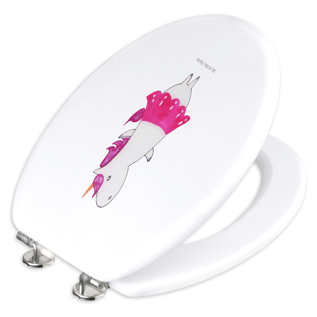 Motiv WC Sitz Einhorn Ballerina Toilettensitz, bad wc sitz, klobrille muster, WC-Sitz, dekor wc sitz, design klobrille, klobrille motiv, klo deckel, motiv wc sitz, Design WC Sitz, WC Sitz, Klobrille, design toilettensitz, toilettensitz motiv, wc sitz muster, Klositz, Toilettendeckel, badezimmer wc sitz, WC-Deckel, wc sitz motiv, Klodeckel, Unicorn, Einhorn, Einhörner, Einhorn Deko, Wohnung, Ballerina, Geburtstag, Tanzen, Party, Lebensfreude, Lebenslust, Spaß, Tänzerin, Feiern