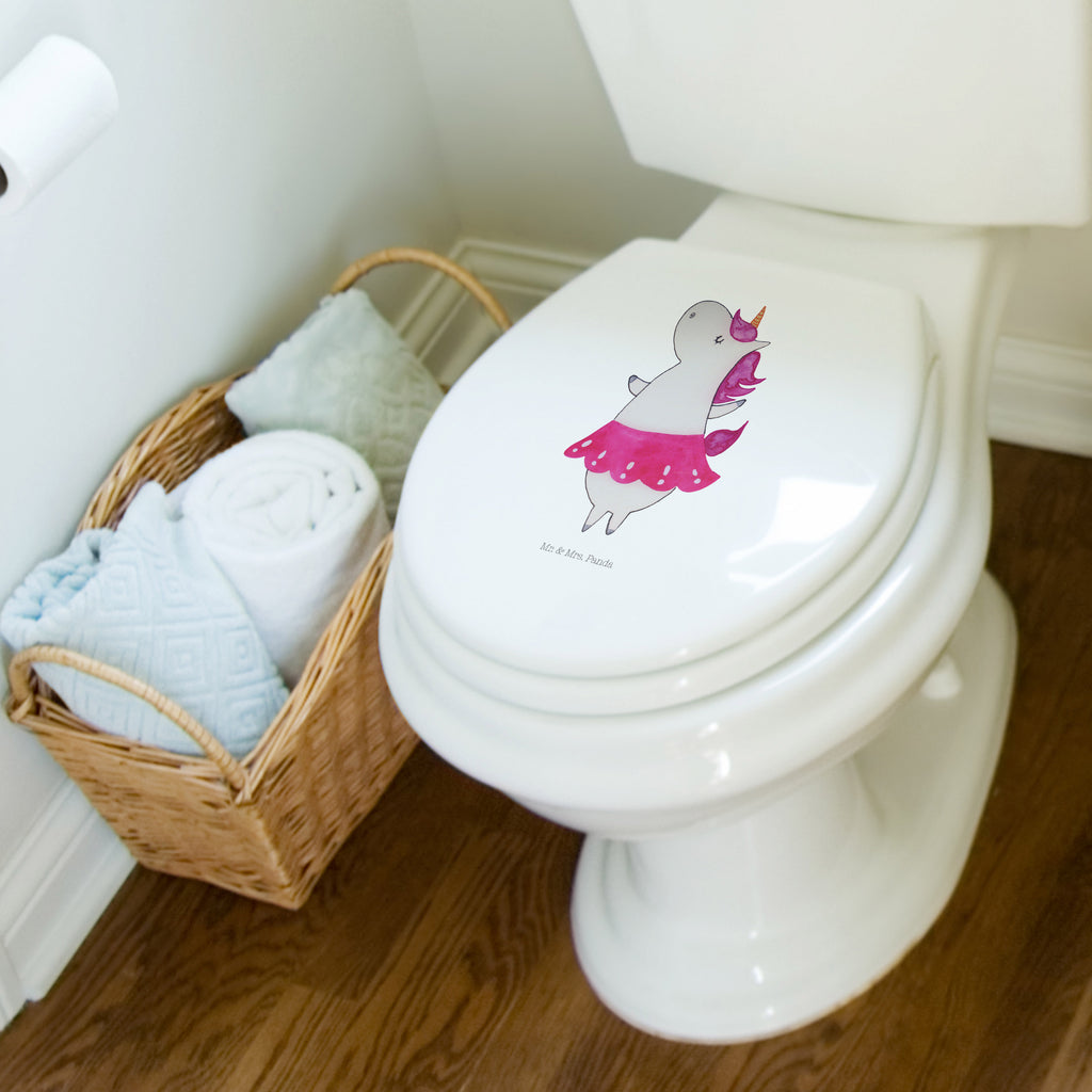 Motiv WC Sitz Einhorn Ballerina Toilettensitz, bad wc sitz, klobrille muster, WC-Sitz, dekor wc sitz, design klobrille, klobrille motiv, klo deckel, motiv wc sitz, Design WC Sitz, WC Sitz, Klobrille, design toilettensitz, toilettensitz motiv, wc sitz muster, Klositz, Toilettendeckel, badezimmer wc sitz, WC-Deckel, wc sitz motiv, Klodeckel, Unicorn, Einhorn, Einhörner, Einhorn Deko, Wohnung, Ballerina, Geburtstag, Tanzen, Party, Lebensfreude, Lebenslust, Spaß, Tänzerin, Feiern