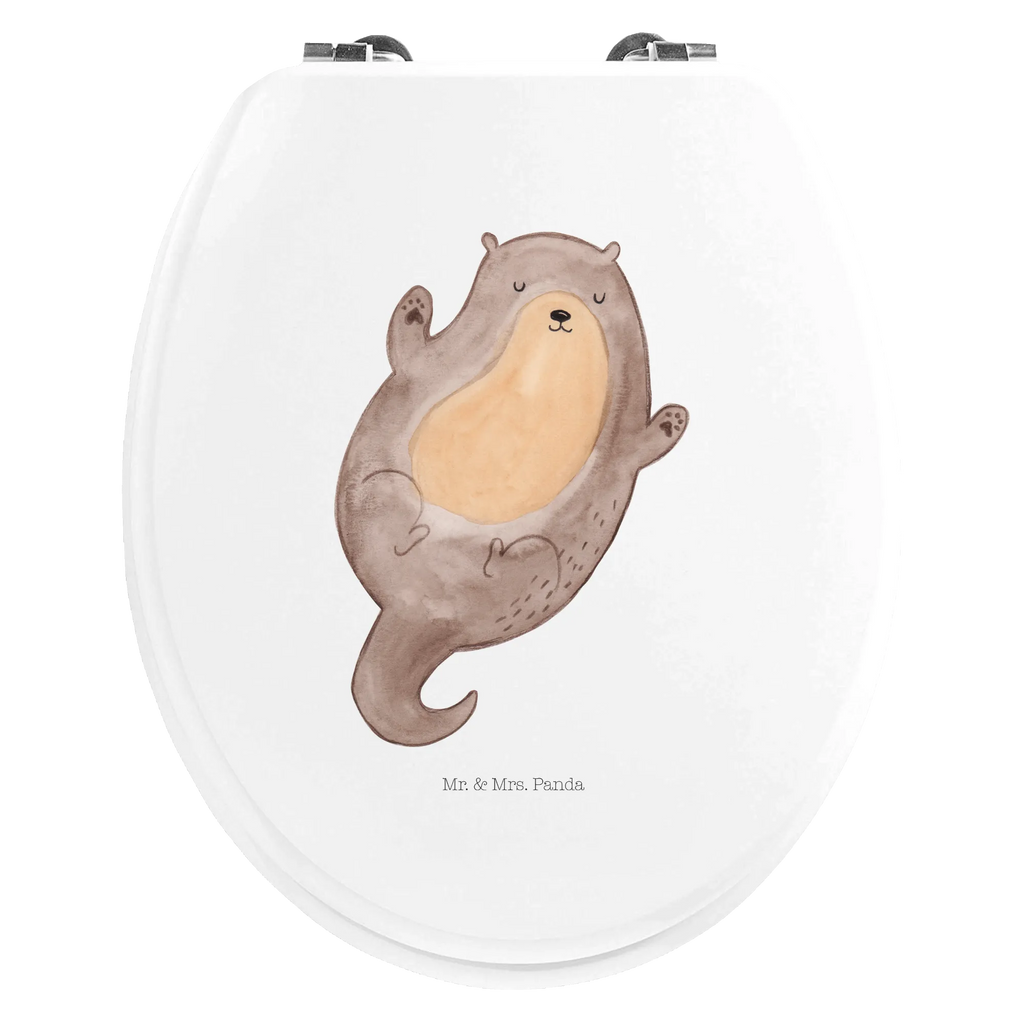 Motif toilet seat otter Embrace Toilettensitz, klobrille muster, wc sitz motiv, toilettensitz motiv, badezimmer wc sitz, klobrille motiv, design toilettensitz, Klodeckel, Design WC Sitz, WC-Deckel, wc sitz muster, Toilettendeckel, design klobrille, WC Sitz, WC-Sitz, Klobrille, motiv wc sitz, bad wc sitz, klo deckel, Klositz, dekor wc sitz, Seeotter, Fischotter, Otter, Otter Seeotter See Otter