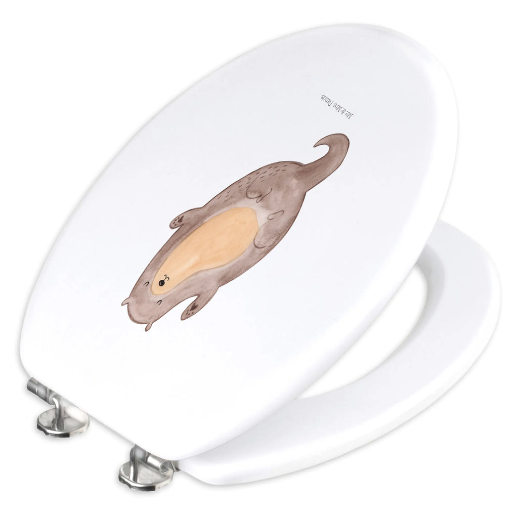 Motif toilet seat otter Embrace Toilettensitz, klobrille muster, wc sitz motiv, toilettensitz motiv, badezimmer wc sitz, klobrille motiv, design toilettensitz, Klodeckel, Design WC Sitz, WC-Deckel, wc sitz muster, Toilettendeckel, design klobrille, WC Sitz, WC-Sitz, Klobrille, motiv wc sitz, bad wc sitz, klo deckel, Klositz, dekor wc sitz, Seeotter, Fischotter, Otter, Otter Seeotter See Otter