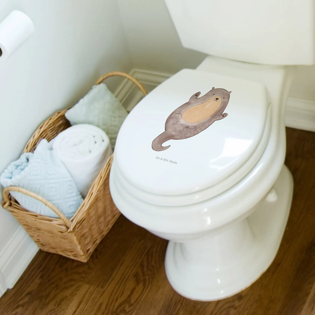 Motif toilet seat otter Embrace Toilettensitz, klobrille muster, wc sitz motiv, toilettensitz motiv, badezimmer wc sitz, klobrille motiv, design toilettensitz, Klodeckel, Design WC Sitz, WC-Deckel, wc sitz muster, Toilettendeckel, design klobrille, WC Sitz, WC-Sitz, Klobrille, motiv wc sitz, bad wc sitz, klo deckel, Klositz, dekor wc sitz, Seeotter, Fischotter, Otter, Otter Seeotter See Otter