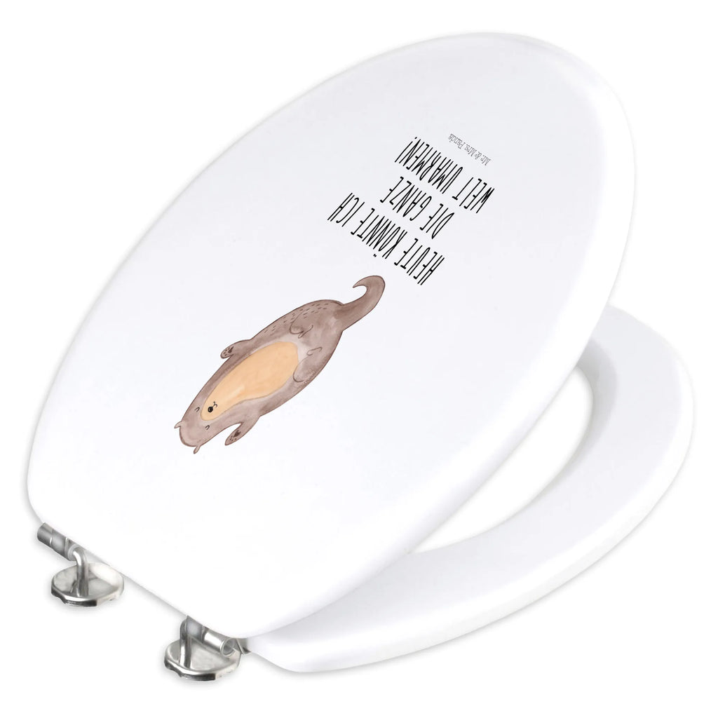 Motif toilet seat otter Embrace Toilettensitz, klobrille muster, wc sitz motiv, toilettensitz motiv, badezimmer wc sitz, klobrille motiv, design toilettensitz, Klodeckel, Design WC Sitz, WC-Deckel, wc sitz muster, Toilettendeckel, design klobrille, WC Sitz, WC-Sitz, Klobrille, motiv wc sitz, bad wc sitz, klo deckel, Klositz, dekor wc sitz, Seeotter, Fischotter, Otter, Otter Seeotter See Otter