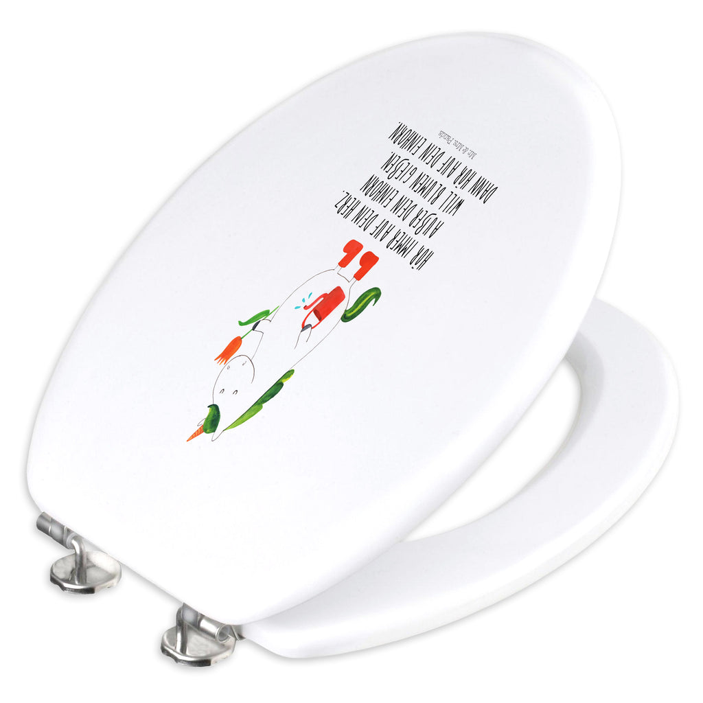 Motiv WC Sitz Einhorn Gärtner motiv wc sitz, wc sitz muster, Toilettendeckel, badezimmer wc sitz, design toilettensitz, Klositz, toilettensitz motiv, bad wc sitz, WC-Sitz, Design WC Sitz, klobrille muster, WC-Deckel, klobrille motiv, klo deckel, Klodeckel, WC Sitz, design klobrille, dekor wc sitz, Klobrille, wc sitz motiv, Toilettensitz, Unicorn, Einhorn, Einhörner, Einhorn Deko, Gießkanne, Blume, Garten, Stiefel, Freundin, Freude, Giesskanne, Luftballon, Lebenslust