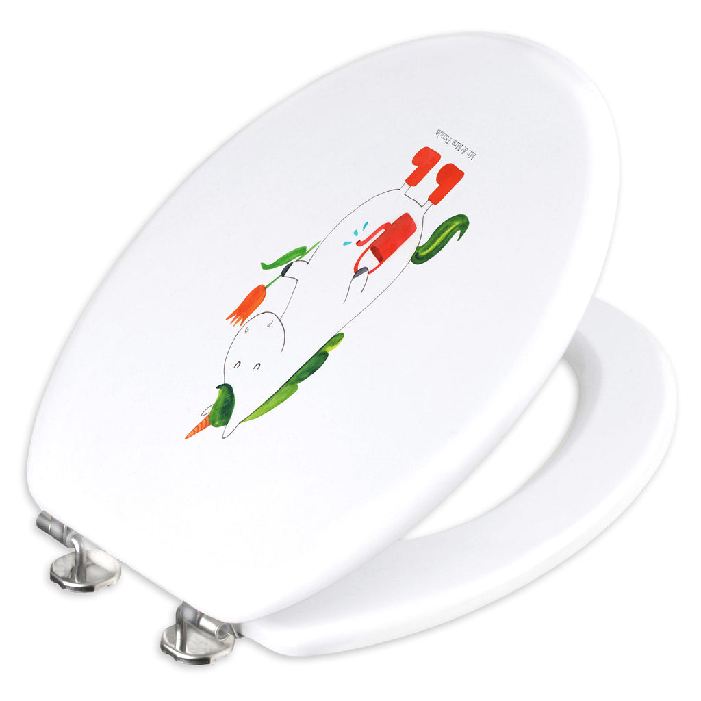 Motiv WC Sitz Einhorn Gärtner motiv wc sitz, wc sitz muster, Toilettendeckel, badezimmer wc sitz, design toilettensitz, Klositz, toilettensitz motiv, bad wc sitz, WC-Sitz, Design WC Sitz, klobrille muster, WC-Deckel, klobrille motiv, klo deckel, Klodeckel, WC Sitz, design klobrille, dekor wc sitz, Klobrille, wc sitz motiv, Toilettensitz, Unicorn, Einhorn, Einhörner, Einhorn Deko, Gießkanne, Blume, Garten, Stiefel, Freundin, Freude, Giesskanne, Luftballon, Lebenslust