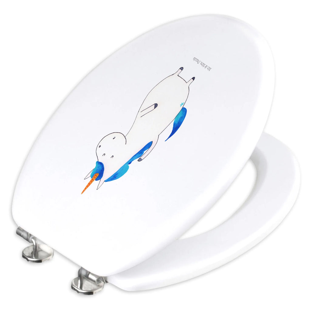Motiv WC Sitz Einhorn Mann Toilettendeckel, Design WC Sitz, bad wc sitz, dekor wc sitz, WC Sitz, design klobrille, wc sitz motiv, WC-Sitz, motiv wc sitz, klobrille muster, badezimmer wc sitz, Klodeckel, Klositz, Toilettensitz, Klobrille, klobrille motiv, design toilettensitz, toilettensitz motiv, WC-Deckel, klo deckel, wc sitz muster, Unicorn, Einhorn, Einhörner, Einhorn Deko, Hübsch, Party, BFF, Freundin, Cool, Bester Freund, Familie, Beste, Mann
