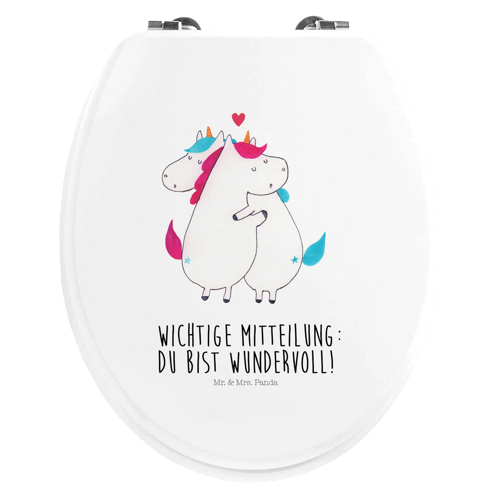 Motiv WC Sitz Einhorn Mitteilung klobrille muster, dekor wc sitz, klo deckel, bad wc sitz, WC-Sitz, klobrille motiv, Toilettendeckel, badezimmer wc sitz, toilettensitz motiv, Klositz, design toilettensitz, WC-Deckel, Klodeckel, Design WC Sitz, wc sitz muster, motiv wc sitz, design klobrille, Klobrille, Toilettensitz, WC Sitz, wc sitz motiv, Einhorn, Unicorn, Einhörner, Einhorn Deko, Geschenk, Liebe, Lustig, Spruch, Valentinstag, Valentine, Partner, Witzig, Ehe