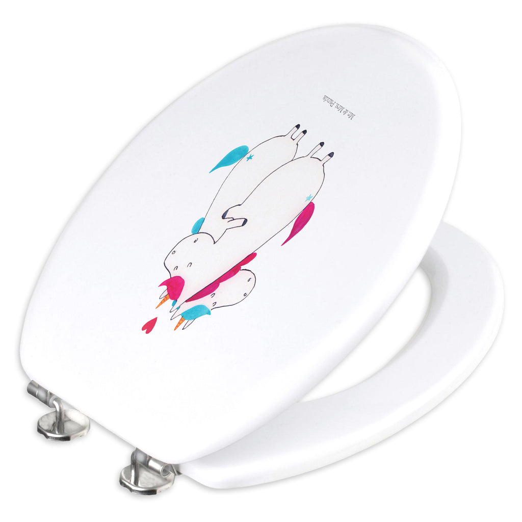 Motiv WC Sitz Einhorn Mitteilung klobrille muster, dekor wc sitz, klo deckel, bad wc sitz, WC-Sitz, klobrille motiv, Toilettendeckel, badezimmer wc sitz, toilettensitz motiv, Klositz, design toilettensitz, WC-Deckel, Klodeckel, Design WC Sitz, wc sitz muster, motiv wc sitz, design klobrille, Klobrille, Toilettensitz, WC Sitz, wc sitz motiv, Einhorn, Unicorn, Einhörner, Einhorn Deko, Geschenk, Liebe, Lustig, Spruch, Valentinstag, Valentine, Partner, Witzig, Ehe