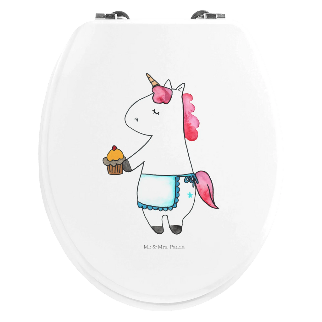 Motiv WC Sitz Einhorn Muffin dekor wc sitz, Toilettendeckel, toilettensitz motiv, Klobrille, motiv wc sitz, WC-Deckel, klobrille motiv, WC Sitz, klo deckel, badezimmer wc sitz, Klositz, bad wc sitz, design klobrille, wc sitz muster, design toilettensitz, Klodeckel, wc sitz motiv, klobrille muster, Toilettensitz, Design WC Sitz, WC-Sitz, Unicorn, Einhorn, Einhörner, Einhorn Deko, Muffin, Liebesgrüße, Grüße, Glückwünsche, Geburtstagsgrüße, Kekse, Backen, Geburtstag