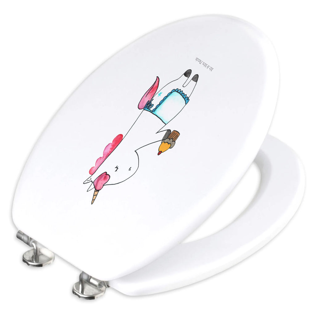 Motiv WC Sitz Einhorn Muffin dekor wc sitz, Toilettendeckel, toilettensitz motiv, Klobrille, motiv wc sitz, WC-Deckel, klobrille motiv, WC Sitz, klo deckel, badezimmer wc sitz, Klositz, bad wc sitz, design klobrille, wc sitz muster, design toilettensitz, Klodeckel, wc sitz motiv, klobrille muster, Toilettensitz, Design WC Sitz, WC-Sitz, Unicorn, Einhorn, Einhörner, Einhorn Deko, Muffin, Liebesgrüße, Grüße, Glückwünsche, Geburtstagsgrüße, Kekse, Backen, Geburtstag