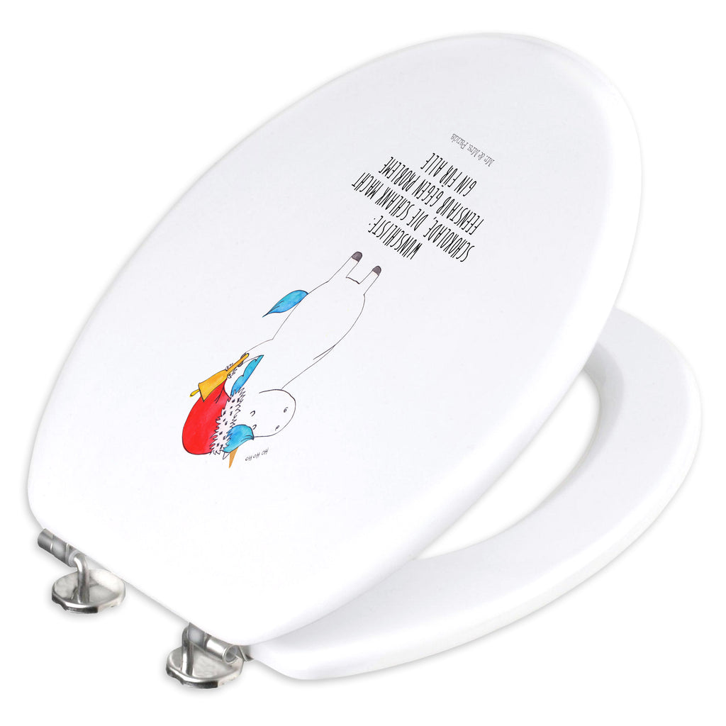 Motiv WC Sitz Einhorn Weihnachtsmann Klodeckel, Klobrille, WC-Sitz, Klositz, klo deckel, dekor wc sitz, Design WC Sitz, toilettensitz motiv, bad wc sitz, WC-Deckel, klobrille muster, wc sitz muster, design klobrille, motiv wc sitz, badezimmer wc sitz, wc sitz motiv, klobrille motiv, design toilettensitz, WC Sitz, Toilettensitz, Toilettendeckel, Unicorn, Einhorn, Einhörner, Einhorn Deko, Weihnachtsmann, Gin, Wunschliste, Schoki, Weihnachten, Wunschzettel, Feenstaub, Schokolade, Nikolaus