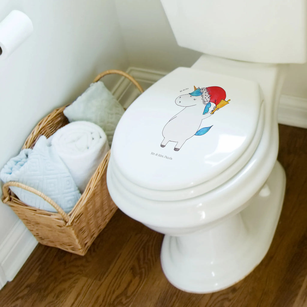 Motiv WC Sitz Einhorn Weihnachtsmann Klodeckel, Klobrille, WC-Sitz, Klositz, klo deckel, dekor wc sitz, Design WC Sitz, toilettensitz motiv, bad wc sitz, WC-Deckel, klobrille muster, wc sitz muster, design klobrille, motiv wc sitz, badezimmer wc sitz, wc sitz motiv, klobrille motiv, design toilettensitz, WC Sitz, Toilettensitz, Toilettendeckel, Unicorn, Einhorn, Einhörner, Einhorn Deko, Weihnachtsmann, Gin, Wunschliste, Schoki, Weihnachten, Wunschzettel, Feenstaub, Schokolade, Nikolaus