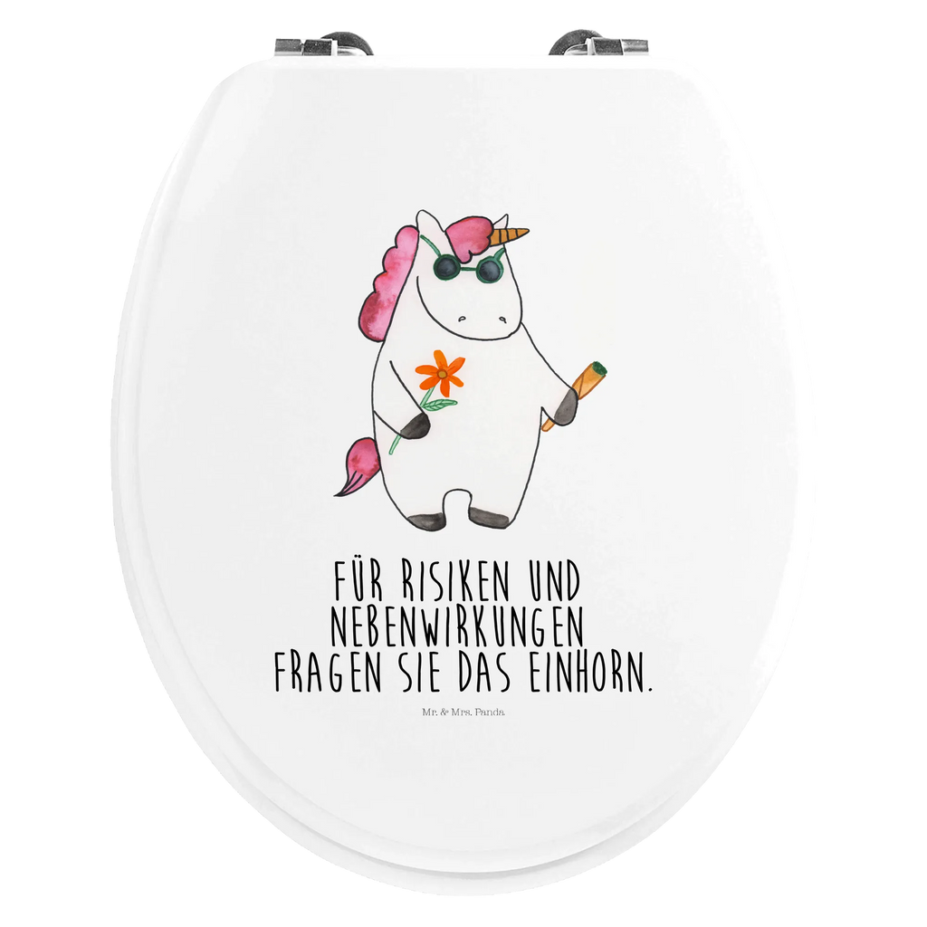 Motif toilet seat unicorn Woodstock WC-Deckel, dekor wc sitz, toilettensitz motiv, design klobrille, WC Sitz, Toilettensitz, klobrille muster, badezimmer wc sitz, klobrille motiv, Toilettendeckel, motiv wc sitz, klo deckel, bad wc sitz, wc sitz motiv, wc sitz muster, WC-Sitz, design toilettensitz, Klodeckel, Klobrille, Design WC Sitz, Klositz, Unicorn, Einhorn, Einhörner, Einhorn Deko, Witzig, Woodstock, Party, Zigarette, Joint, Spaß. Lustig, Kiffen, Alkohol