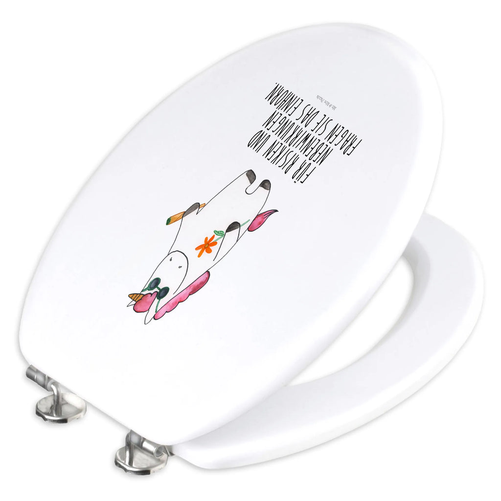Motif toilet seat unicorn Woodstock WC-Deckel, dekor wc sitz, toilettensitz motiv, design klobrille, WC Sitz, Toilettensitz, klobrille muster, badezimmer wc sitz, klobrille motiv, Toilettendeckel, motiv wc sitz, klo deckel, bad wc sitz, wc sitz motiv, wc sitz muster, WC-Sitz, design toilettensitz, Klodeckel, Klobrille, Design WC Sitz, Klositz, Unicorn, Einhorn, Einhörner, Einhorn Deko, Witzig, Woodstock, Party, Zigarette, Joint, Spaß. Lustig, Kiffen, Alkohol