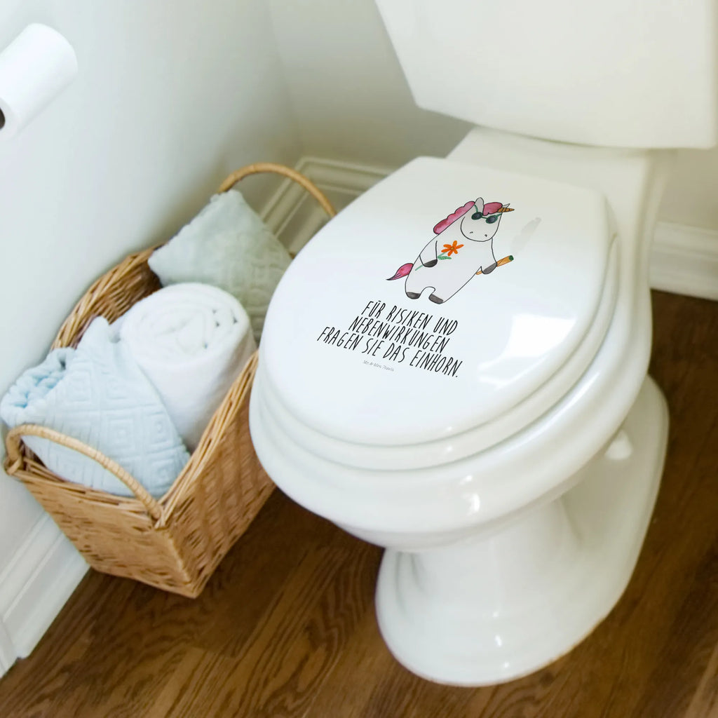 Motif toilet seat unicorn Woodstock WC-Deckel, dekor wc sitz, toilettensitz motiv, design klobrille, WC Sitz, Toilettensitz, klobrille muster, badezimmer wc sitz, klobrille motiv, Toilettendeckel, motiv wc sitz, klo deckel, bad wc sitz, wc sitz motiv, wc sitz muster, WC-Sitz, design toilettensitz, Klodeckel, Klobrille, Design WC Sitz, Klositz, Unicorn, Einhorn, Einhörner, Einhorn Deko, Witzig, Woodstock, Party, Zigarette, Joint, Spaß. Lustig, Kiffen, Alkohol