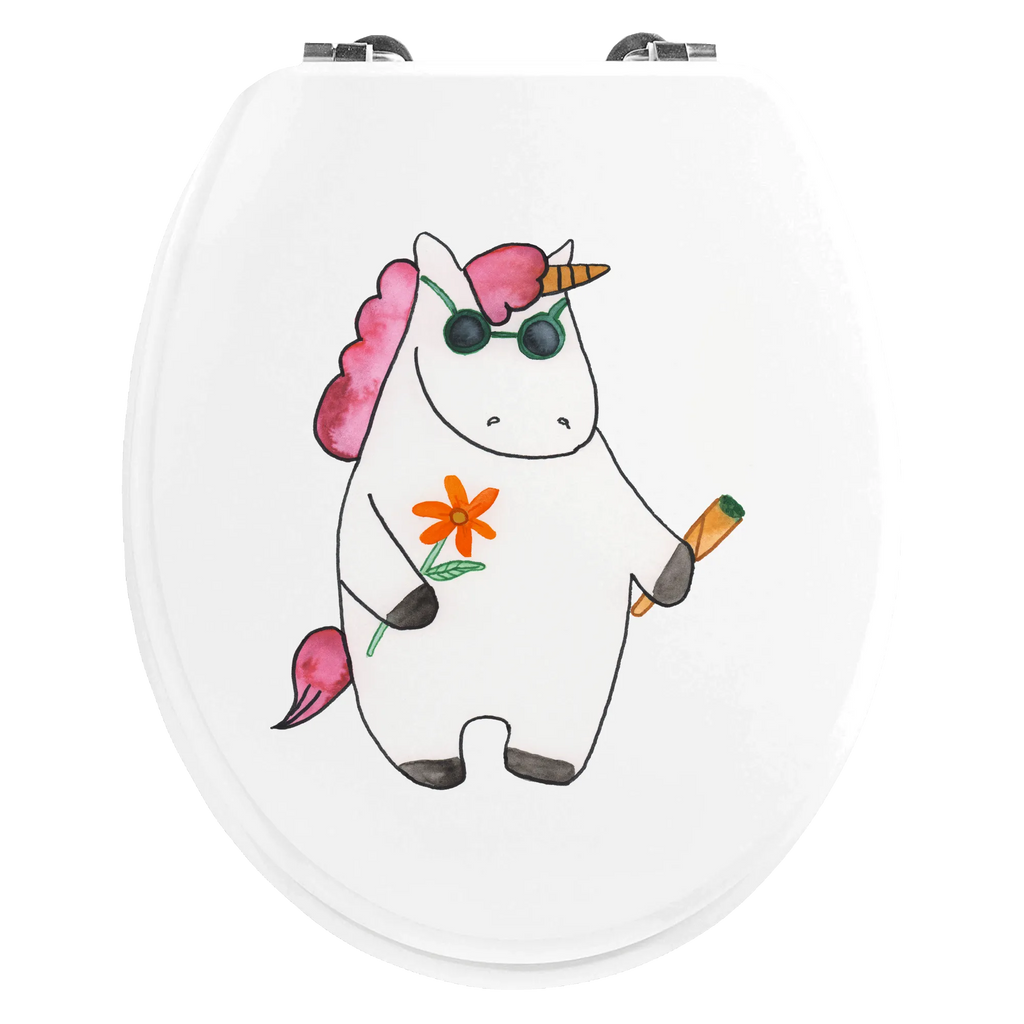 Motif toilet seat unicorn Woodstock WC-Deckel, dekor wc sitz, toilettensitz motiv, design klobrille, WC Sitz, Toilettensitz, klobrille muster, badezimmer wc sitz, klobrille motiv, Toilettendeckel, motiv wc sitz, klo deckel, bad wc sitz, wc sitz motiv, wc sitz muster, WC-Sitz, design toilettensitz, Klodeckel, Klobrille, Design WC Sitz, Klositz, Unicorn, Einhorn, Einhörner, Einhorn Deko, Witzig, Woodstock, Party, Zigarette, Joint, Spaß. Lustig, Kiffen, Alkohol