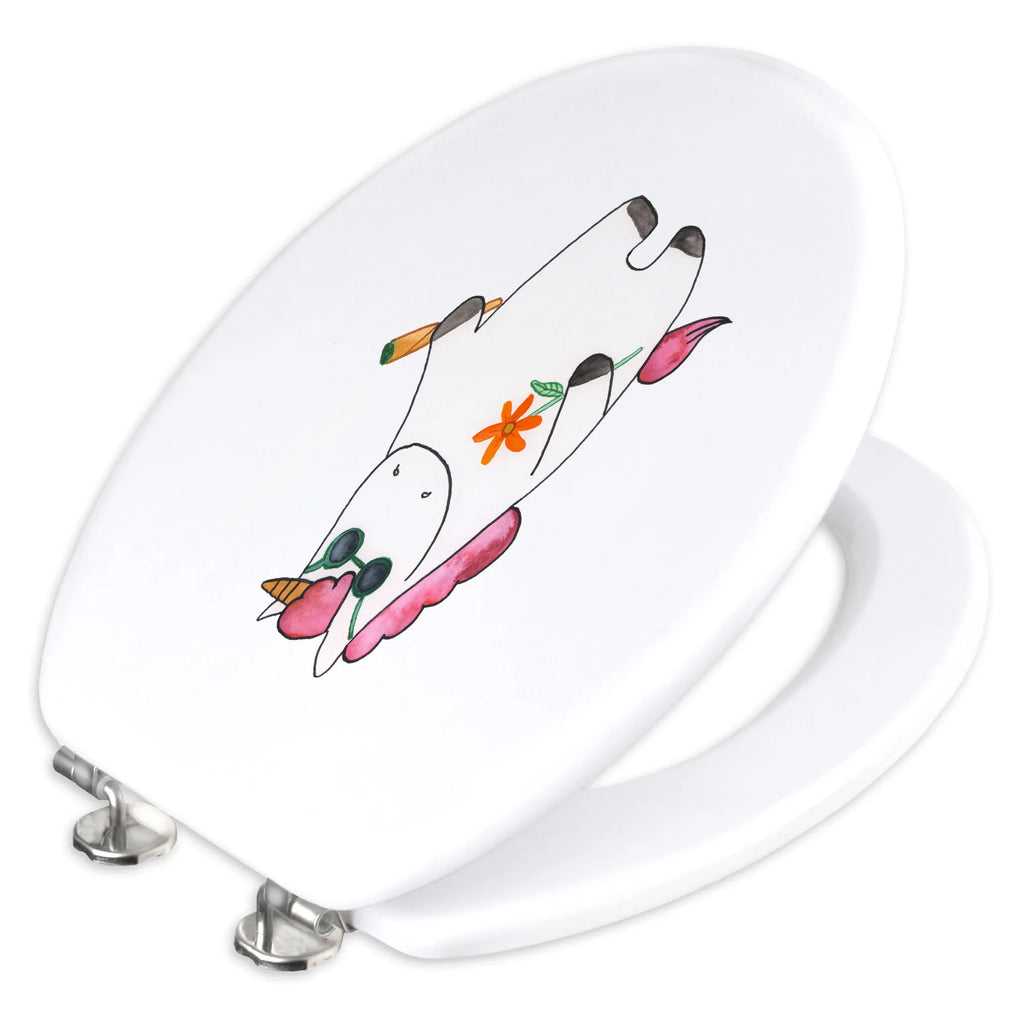 Motif toilet seat unicorn Woodstock WC-Deckel, dekor wc sitz, toilettensitz motiv, design klobrille, WC Sitz, Toilettensitz, klobrille muster, badezimmer wc sitz, klobrille motiv, Toilettendeckel, motiv wc sitz, klo deckel, bad wc sitz, wc sitz motiv, wc sitz muster, WC-Sitz, design toilettensitz, Klodeckel, Klobrille, Design WC Sitz, Klositz, Unicorn, Einhorn, Einhörner, Einhorn Deko, Witzig, Woodstock, Party, Zigarette, Joint, Spaß. Lustig, Kiffen, Alkohol