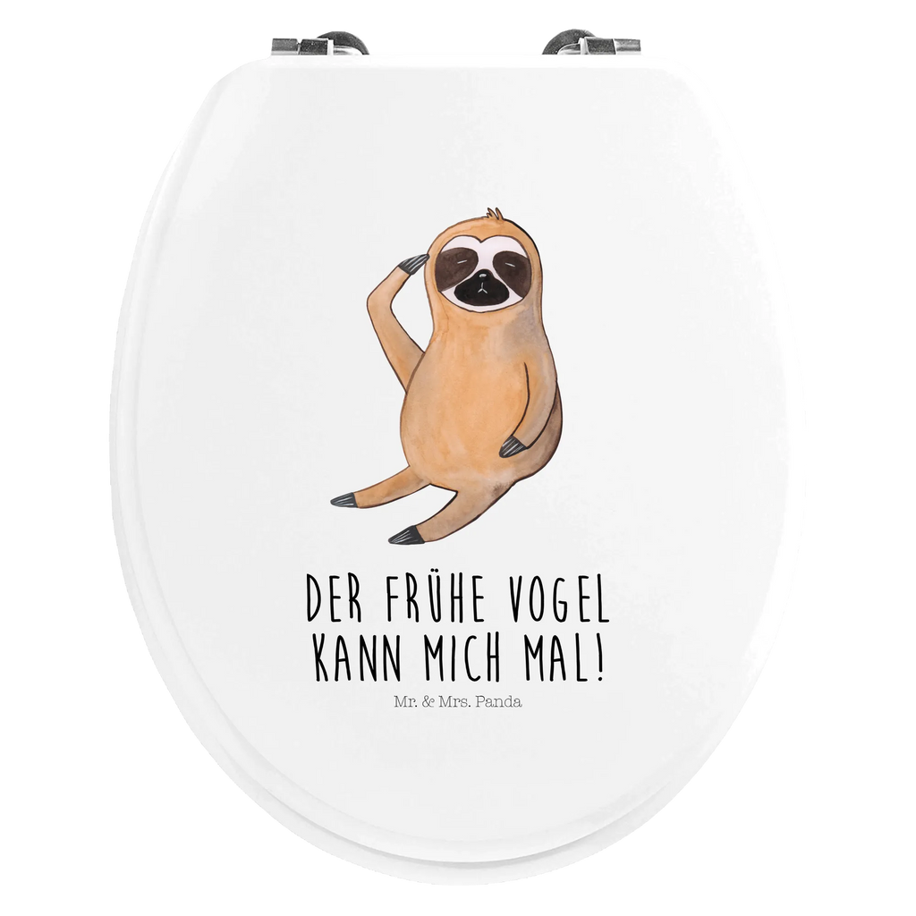 Motiv WC Sitz Faultier Vogel toilettensitz motiv, Design WC Sitz, Toilettensitz, klobrille muster, badezimmer wc sitz, Toilettendeckel, klobrille motiv, wc sitz muster, wc sitz motiv, design toilettensitz, Klobrille, WC Sitz, klo deckel, WC-Deckel, motiv wc sitz, design klobrille, dekor wc sitz, WC-Sitz, Klositz, bad wc sitz, Klodeckel, Faultier Deko, Faultier, Faultier Geschenk, Frühaufsteher, Vogel, Faultierwelt, Faultiere, faul, Morgenmuffel, Spinner, Der Frühe Vogel, Lieblingstier, Früher Vogel