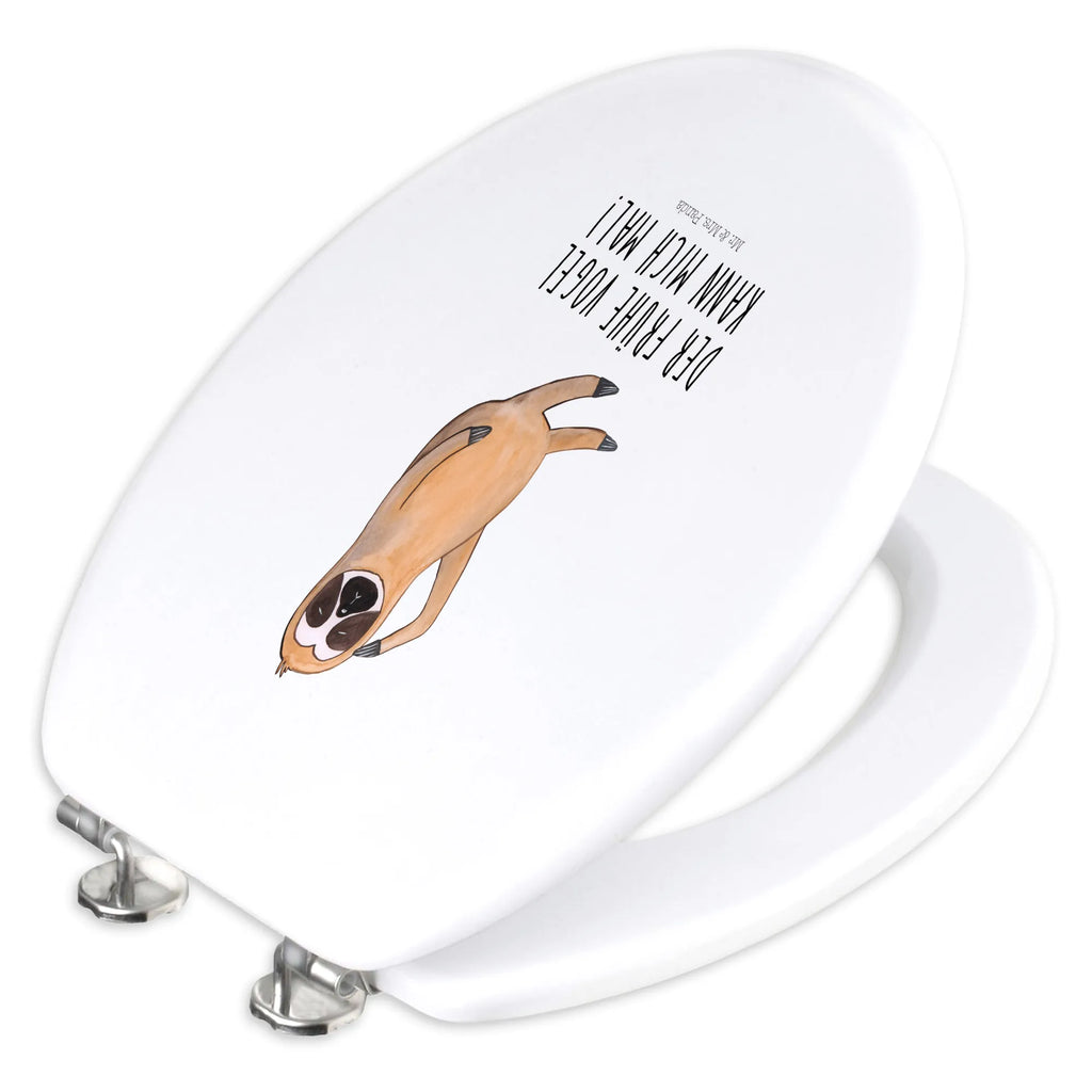 Motiv WC Sitz Faultier Vogel toilettensitz motiv, Design WC Sitz, Toilettensitz, klobrille muster, badezimmer wc sitz, Toilettendeckel, klobrille motiv, wc sitz muster, wc sitz motiv, design toilettensitz, Klobrille, WC Sitz, klo deckel, WC-Deckel, motiv wc sitz, design klobrille, dekor wc sitz, WC-Sitz, Klositz, bad wc sitz, Klodeckel, Faultier Deko, Faultier, Faultier Geschenk, Frühaufsteher, Vogel, Faultierwelt, Faultiere, faul, Morgenmuffel, Spinner, Der Frühe Vogel, Lieblingstier, Früher Vogel