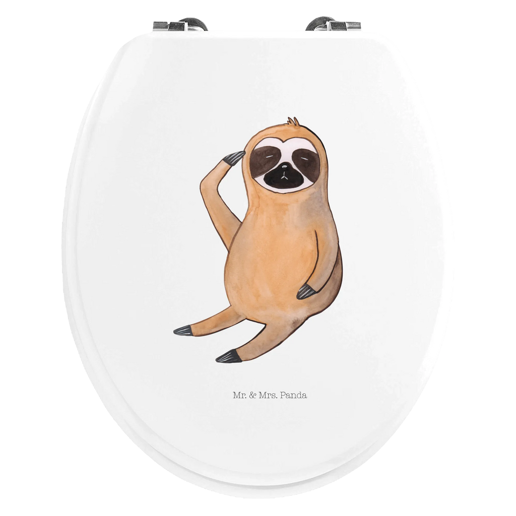 Motiv WC Sitz Faultier Vogel toilettensitz motiv, Design WC Sitz, Toilettensitz, klobrille muster, badezimmer wc sitz, Toilettendeckel, klobrille motiv, wc sitz muster, wc sitz motiv, design toilettensitz, Klobrille, WC Sitz, klo deckel, WC-Deckel, motiv wc sitz, design klobrille, dekor wc sitz, WC-Sitz, Klositz, bad wc sitz, Klodeckel, Faultier Deko, Faultier, Faultier Geschenk, Frühaufsteher, Vogel, Faultierwelt, Faultiere, faul, Morgenmuffel, Spinner, Der Frühe Vogel, Lieblingstier, Früher Vogel