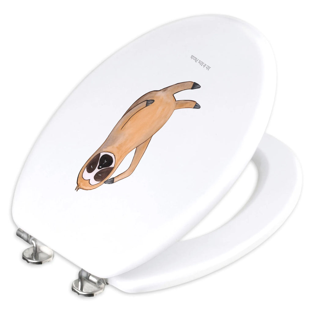 Motiv WC Sitz Faultier Vogel toilettensitz motiv, Design WC Sitz, Toilettensitz, klobrille muster, badezimmer wc sitz, Toilettendeckel, klobrille motiv, wc sitz muster, wc sitz motiv, design toilettensitz, Klobrille, WC Sitz, klo deckel, WC-Deckel, motiv wc sitz, design klobrille, dekor wc sitz, WC-Sitz, Klositz, bad wc sitz, Klodeckel, Faultier Deko, Faultier, Faultier Geschenk, Frühaufsteher, Vogel, Faultierwelt, Faultiere, faul, Morgenmuffel, Spinner, Der Frühe Vogel, Lieblingstier, Früher Vogel