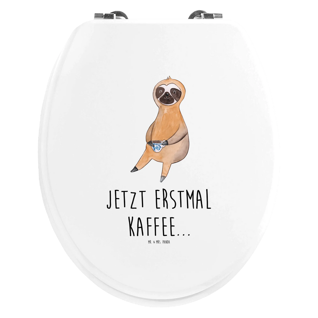 Motiv WC Sitz Faultier Kaffee toilettensitz motiv, WC-Deckel, Klositz, motiv wc sitz, wc sitz motiv, dekor wc sitz, Toilettensitz, Klobrille, klobrille motiv, klobrille muster, badezimmer wc sitz, WC-Sitz, Design WC Sitz, design toilettensitz, klo deckel, Toilettendeckel, wc sitz muster, WC Sitz, bad wc sitz, Klodeckel, design klobrille, Faultier, Faultier Geschenk, Faultier Deko, Lieblingstier, Kaffeetasse, Faultiere, Frühaufsteher, Coffee, Morgenmuffel, faul, Kaffeegetränk, Genießer, Kaffee, Erster Kaffee