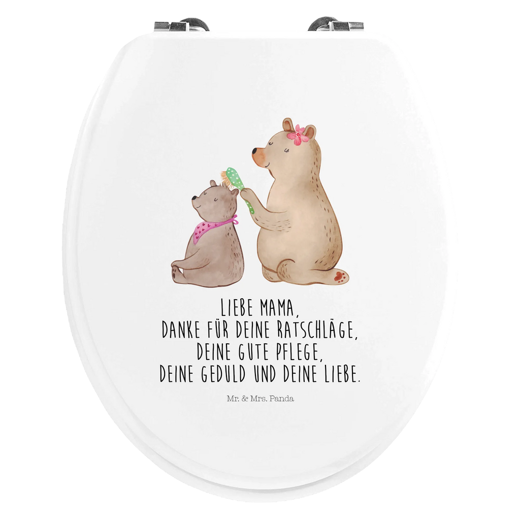 Motiv WC deska sedesowa niedźwiedź dziecko bad wc sitz, WC Sitz, motiv wc sitz, Toilettendeckel, WC-Sitz, Klodeckel, toilettensitz motiv, dekor wc sitz, WC-Deckel, klo deckel, wc sitz muster, design toilettensitz, Klositz, badezimmer wc sitz, klobrille motiv, klobrille muster, Toilettensitz, Klobrille, wc sitz motiv, design klobrille, Design WC Sitz, Muttertag, Mama, Oma, Opa, Bruder, Vatertag, Familie, Papa, Schwester, Geschenk, Mutter, Mutti
