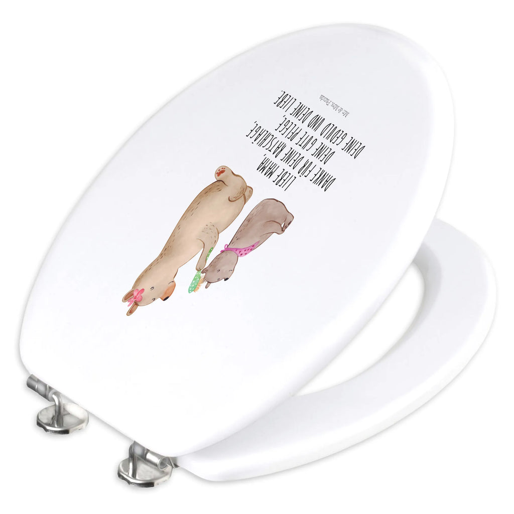 Motiv WC deska sedesowa niedźwiedź dziecko bad wc sitz, WC Sitz, motiv wc sitz, Toilettendeckel, WC-Sitz, Klodeckel, toilettensitz motiv, dekor wc sitz, WC-Deckel, klo deckel, wc sitz muster, design toilettensitz, Klositz, badezimmer wc sitz, klobrille motiv, klobrille muster, Toilettensitz, Klobrille, wc sitz motiv, design klobrille, Design WC Sitz, Muttertag, Mama, Oma, Opa, Bruder, Vatertag, Familie, Papa, Schwester, Geschenk, Mutter, Mutti