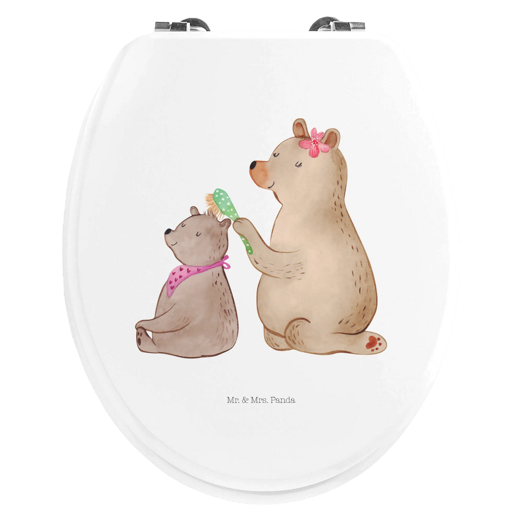 Motiv WC deska sedesowa niedźwiedź dziecko bad wc sitz, WC Sitz, motiv wc sitz, Toilettendeckel, WC-Sitz, Klodeckel, toilettensitz motiv, dekor wc sitz, WC-Deckel, klo deckel, wc sitz muster, design toilettensitz, Klositz, badezimmer wc sitz, klobrille motiv, klobrille muster, Toilettensitz, Klobrille, wc sitz motiv, design klobrille, Design WC Sitz, Muttertag, Mama, Oma, Opa, Bruder, Vatertag, Familie, Papa, Schwester, Geschenk, Mutter, Mutti