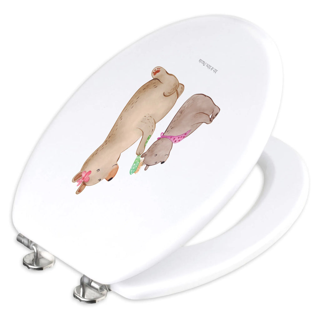 Motiv WC deska sedesowa niedźwiedź dziecko bad wc sitz, WC Sitz, motiv wc sitz, Toilettendeckel, WC-Sitz, Klodeckel, toilettensitz motiv, dekor wc sitz, WC-Deckel, klo deckel, wc sitz muster, design toilettensitz, Klositz, badezimmer wc sitz, klobrille motiv, klobrille muster, Toilettensitz, Klobrille, wc sitz motiv, design klobrille, Design WC Sitz, Muttertag, Mama, Oma, Opa, Bruder, Vatertag, Familie, Papa, Schwester, Geschenk, Mutter, Mutti