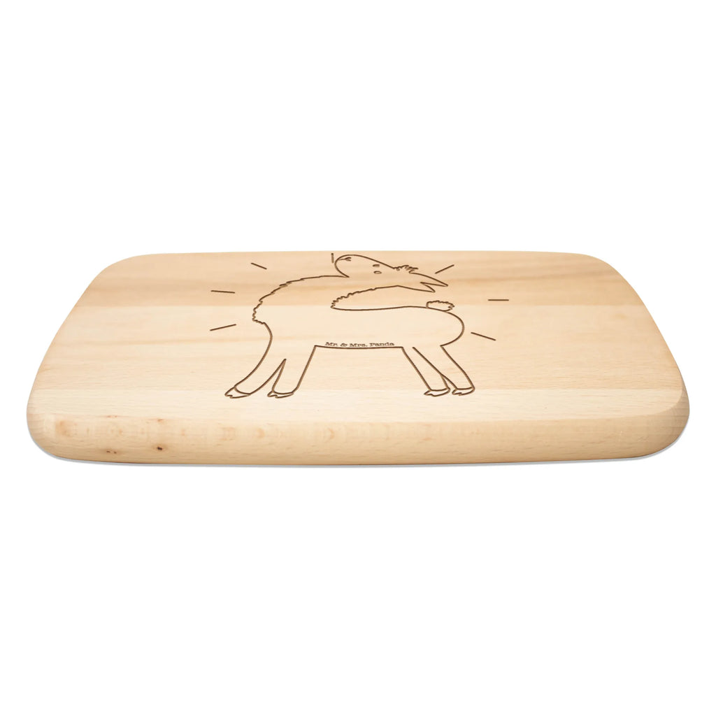 Küchenbrett Lama Stolz Frühstücksbrettchen, Schneidebrett Holz, Frühstücksbrett, Schneidebrett, Holzbrett, Küchenbrett, Lama, Alpaka, stolz, beste Freundin, Family, Neustart, Freundinnen, Hippie, Kumpel, Lamas, Außenseiter, Freundin, Anders, Familie