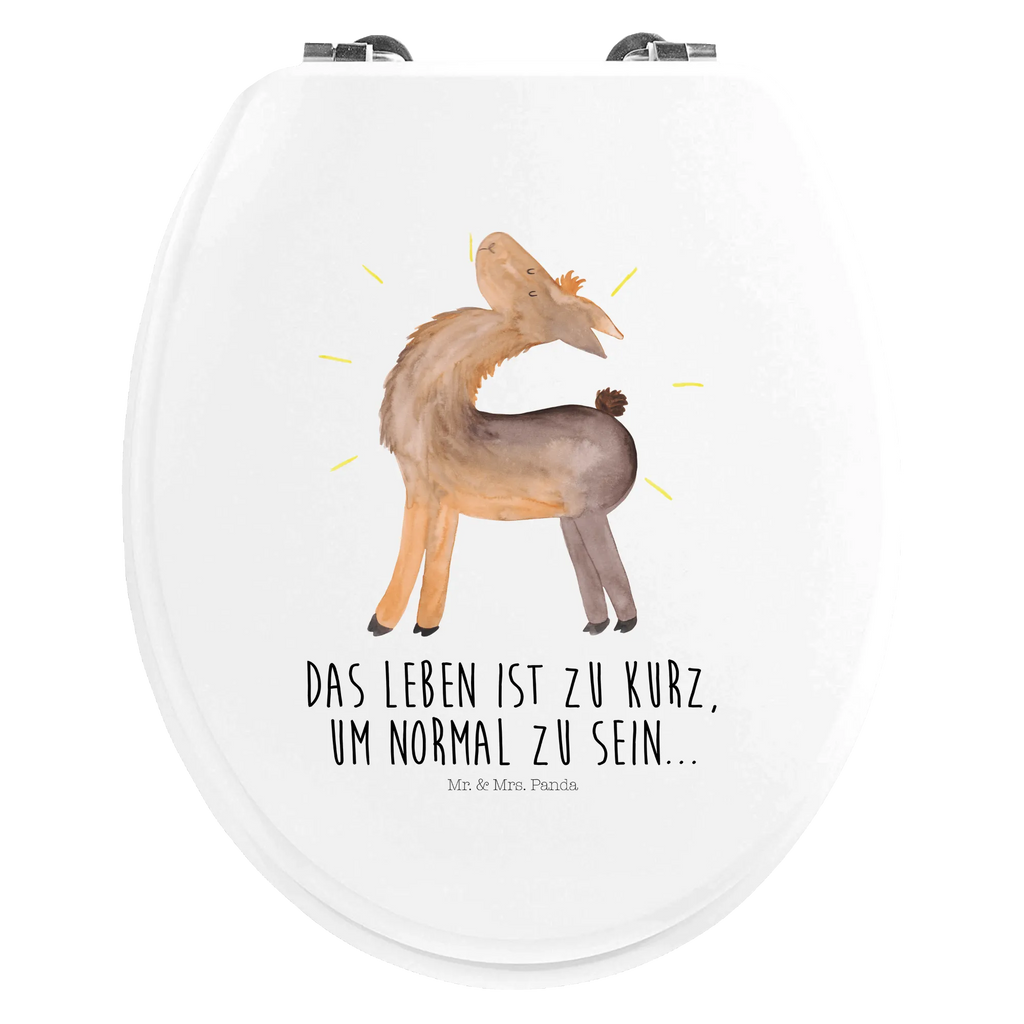 Motiv WC deska sedesowa lama Dumny WC-Sitz, klo deckel, bad wc sitz, design toilettensitz, Design WC Sitz, WC Sitz, Toilettendeckel, design klobrille, badezimmer wc sitz, Toilettensitz, wc sitz motiv, WC-Deckel, toilettensitz motiv, motiv wc sitz, Klositz, Klobrille, klobrille motiv, klobrille muster, wc sitz muster, dekor wc sitz, Klodeckel, Alpaka, Lama, Außenseiter, Family, Hippie, Lamas, Neustart, Stolz, Freundin, Beste Freundin, Familie, Anders, Kumpel, Freundinnen