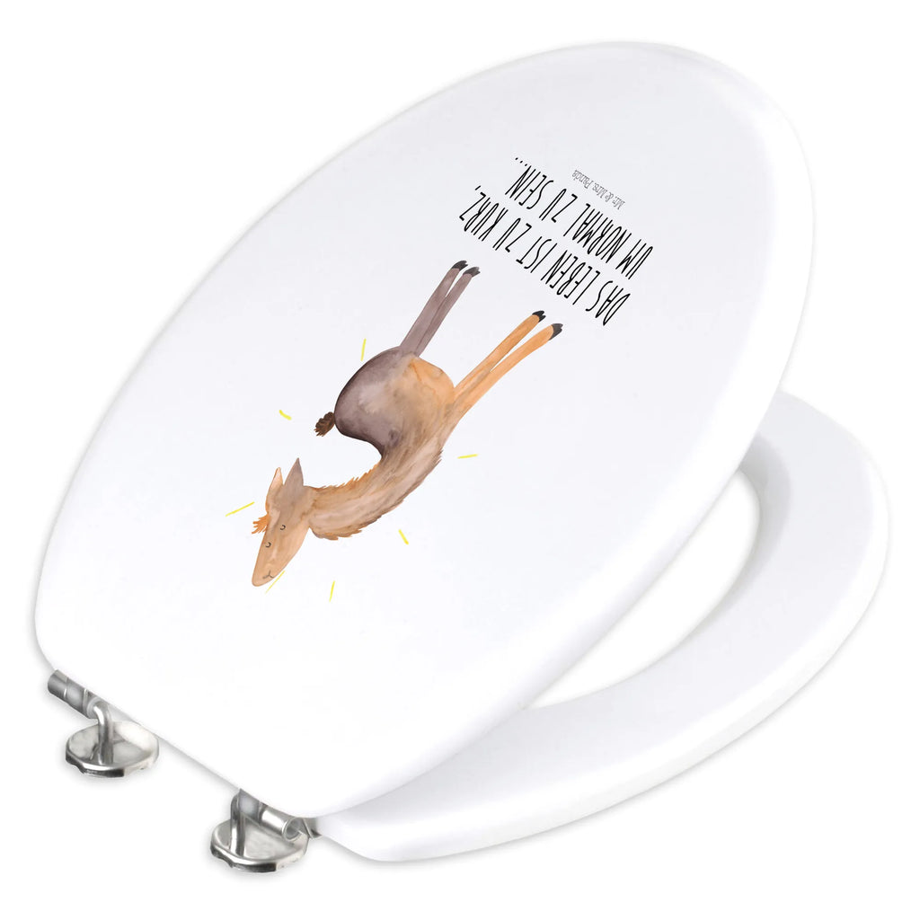 Motiv WC deska sedesowa lama Dumny WC-Sitz, klo deckel, bad wc sitz, design toilettensitz, Design WC Sitz, WC Sitz, Toilettendeckel, design klobrille, badezimmer wc sitz, Toilettensitz, wc sitz motiv, WC-Deckel, toilettensitz motiv, motiv wc sitz, Klositz, Klobrille, klobrille motiv, klobrille muster, wc sitz muster, dekor wc sitz, Klodeckel, Alpaka, Lama, Außenseiter, Family, Hippie, Lamas, Neustart, Stolz, Freundin, Beste Freundin, Familie, Anders, Kumpel, Freundinnen