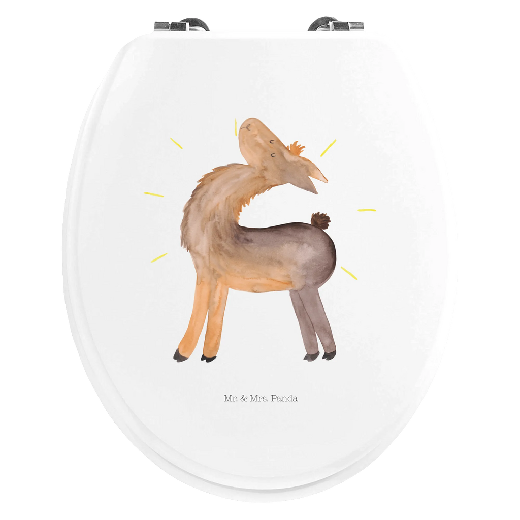 Motiv WC deska sedesowa lama Dumny WC-Sitz, klo deckel, bad wc sitz, design toilettensitz, Design WC Sitz, WC Sitz, Toilettendeckel, design klobrille, badezimmer wc sitz, Toilettensitz, wc sitz motiv, WC-Deckel, toilettensitz motiv, motiv wc sitz, Klositz, Klobrille, klobrille motiv, klobrille muster, wc sitz muster, dekor wc sitz, Klodeckel, Alpaka, Lama, Außenseiter, Family, Hippie, Lamas, Neustart, Stolz, Freundin, Beste Freundin, Familie, Anders, Kumpel, Freundinnen