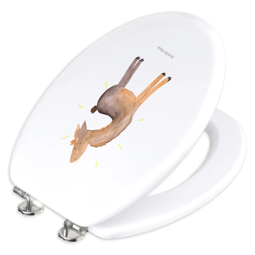 Motiv WC deska sedesowa lama Dumny WC-Sitz, klo deckel, bad wc sitz, design toilettensitz, Design WC Sitz, WC Sitz, Toilettendeckel, design klobrille, badezimmer wc sitz, Toilettensitz, wc sitz motiv, WC-Deckel, toilettensitz motiv, motiv wc sitz, Klositz, Klobrille, klobrille motiv, klobrille muster, wc sitz muster, dekor wc sitz, Klodeckel, Alpaka, Lama, Außenseiter, Family, Hippie, Lamas, Neustart, Stolz, Freundin, Beste Freundin, Familie, Anders, Kumpel, Freundinnen
