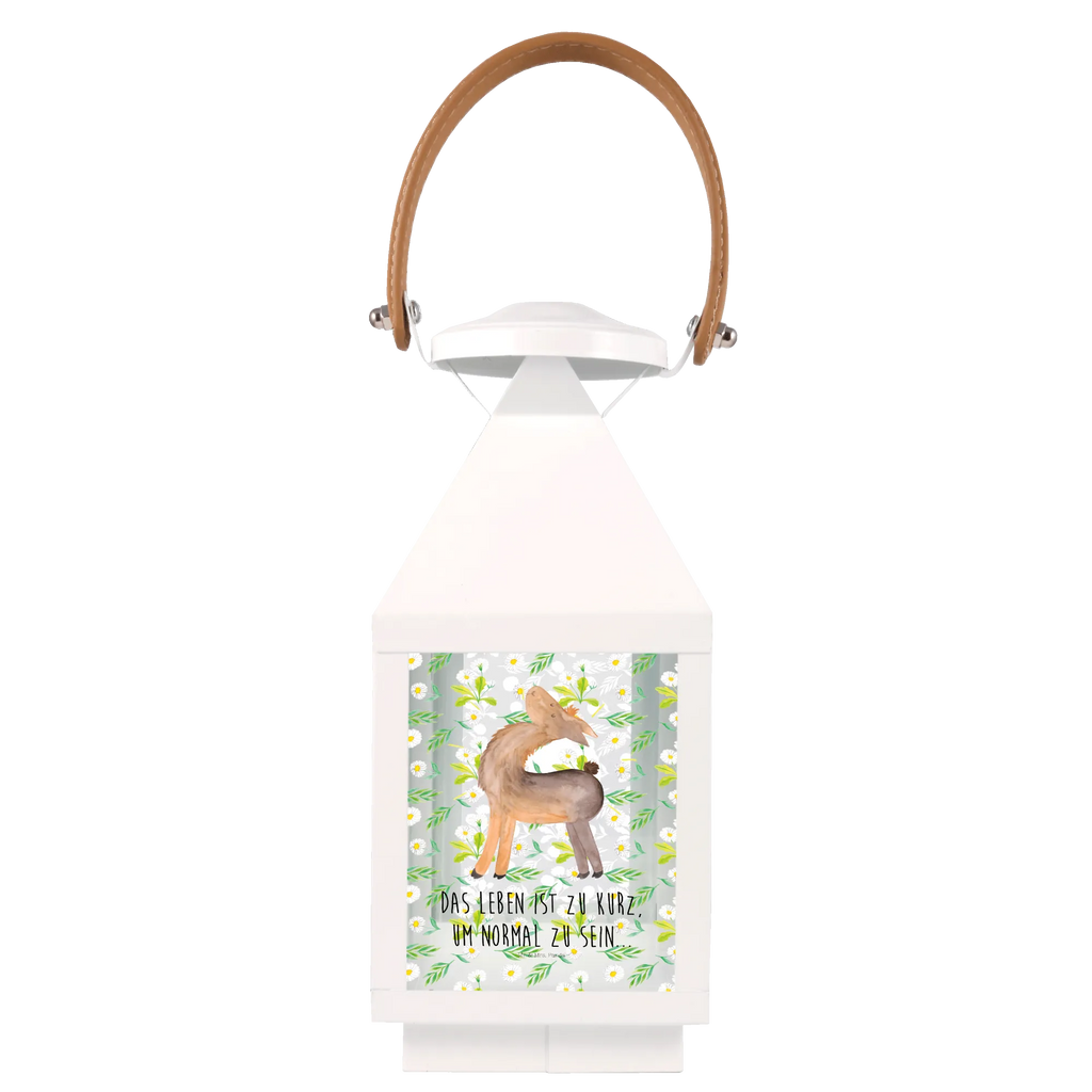 Decorative lantern lama Proud Deko Laterne, Laterne Skandinavisch, Innenraum-Laterne, Leuchten, Laternen-Set, Teelichthalter Laterne, Laterne Minimalistisch, Dekolaterne, Windlicht, Windlichtlaterne, Laterne Mit Blumenmotiv, Laterne Deko, Laternenlicht, Glaslaterne, Laternenwindlicht, Laterne Vintage, LED-Laterne, Laterne Maritim, Laterne Zum Stellen, Laterne Mit Motiv, Outdoor-Laterne, Laterne Pastellfarben, Laterne Rustikal, Laterne Mit Griff, Laterne Wind- und Wetterfest, Metall Laterne, Hängelaterne Deko, Laterne Landhausstil, Laterne Mit Muster, Laterne Klassisch, Laterne XXL, Laterne Spülmaschinenfest (Glas), Lichterlaterne, Terrasse-Laterne, Laterne Shabby Chic, Laterne Romantisch, Lichterkettenlaterne, Laterne Zum Hängen, Tischlaterne, Kerzenlaterne, Laterne Modern, Laterne Mit Sternenmuster, Laterne Weiß, Laterne Orientalisch, Laterne Mit Spiegelglas, Holzlaterne, Laterne Beleuchtet, Hängeleuchte, Laterne Klein, Metalllaterne, Lama, Alpaka, Family, Hippie, Kumpel, Freundin, Lamas, Außenseiter, Neustart, Stolz, Beste Freundin, Freundinnen, Anders, Familie