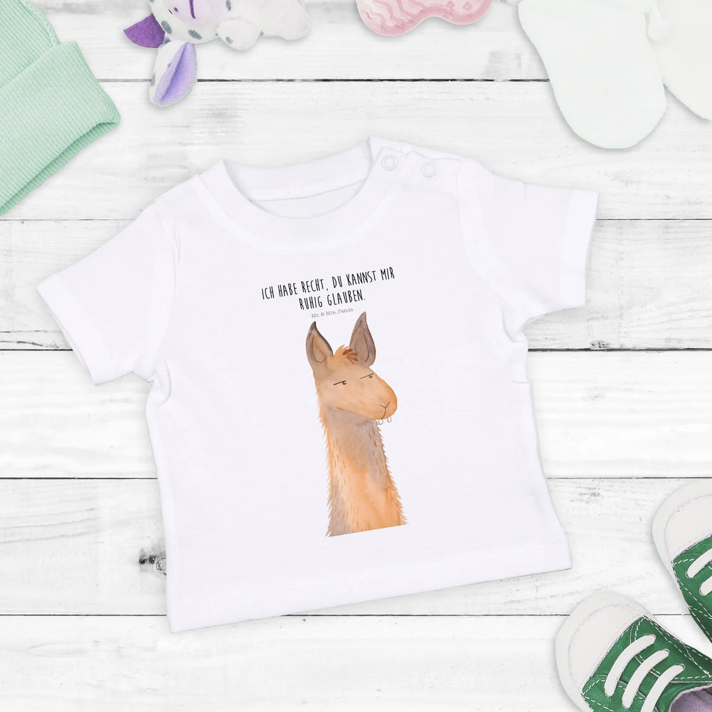 Organic Baby Shirt llama head Annoyed Baby Shirt Mit Aufdruck, Baby Top, Baby Shirt Unisex, Baby Bio Shirt, Baby Shirt Alltag, Baby Shirt Weiß, Baby Shirt Mit Spruch, Baby Shirt Junge, Baby Shirt Mit Motiv, Baby Jerseyshirt, Baby Pullover, Baby Oberteil, Baby Baumwollshirt, Baby Sweatshirt, Baby Shirt Neutral, Baby Shirt Geschenk, Baby Shirt Gestreift, Baby Shirt Klassisch, Baby Shirt Erstausstattung, Baby Langarmshirt, Baby Shirt Mädchen, Baby Shirt Zur Geburt, Baby Shirt Modern, Süßes Baby Shirt, Baby Kurzarmshirt, Baby Hemd, Lustiges Baby Shirt, Baby Shirt Bunt, Baby T-Shirt, Baby Shirt, Baby Shirt Pastell, Baby Shirt Grau, Alpaka, Lama, Büro, Büroalltag, Recht haben, Chefin, Chef, Genervt sein, Partnerin, Beste Freundin, Azubi, Lamas, Freundin