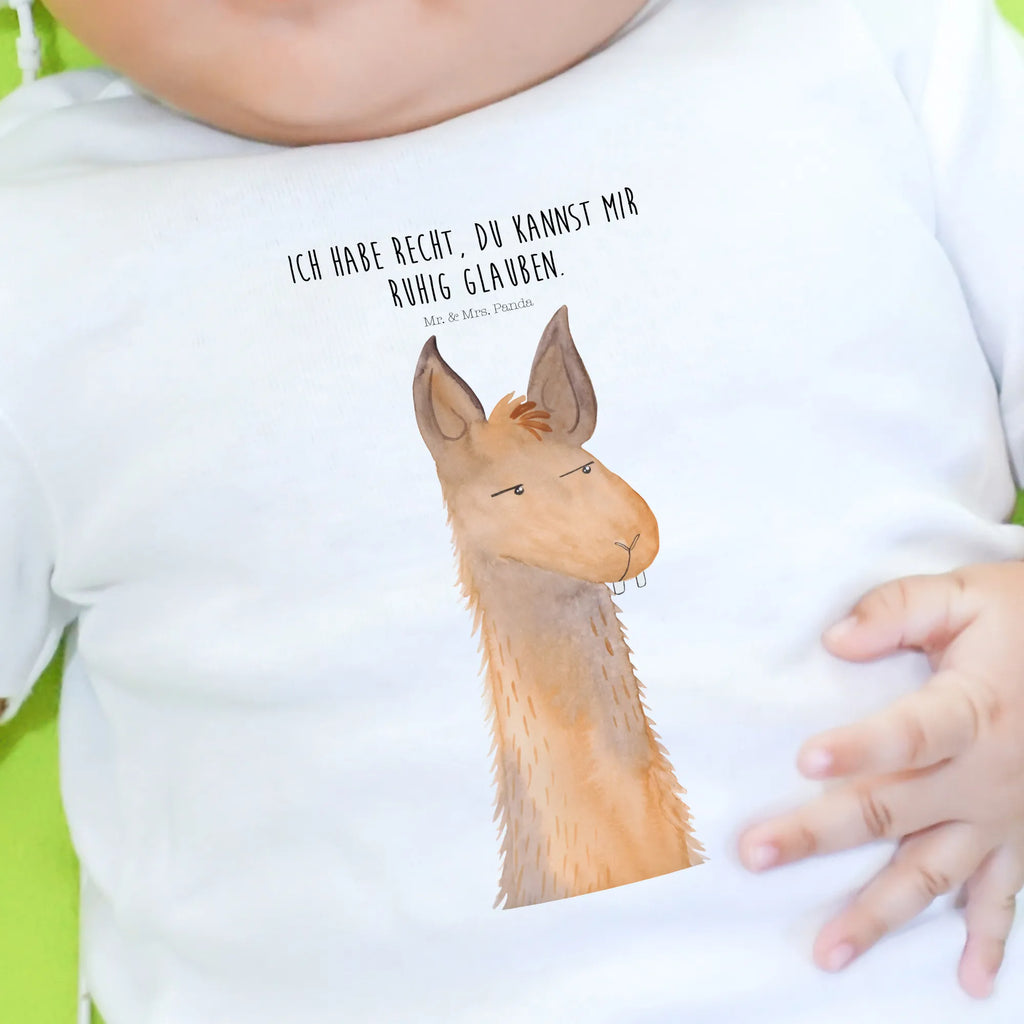 Organic Baby Shirt llama head Annoyed Baby Shirt Mit Aufdruck, Baby Top, Baby Shirt Unisex, Baby Bio Shirt, Baby Shirt Alltag, Baby Shirt Weiß, Baby Shirt Mit Spruch, Baby Shirt Junge, Baby Shirt Mit Motiv, Baby Jerseyshirt, Baby Pullover, Baby Oberteil, Baby Baumwollshirt, Baby Sweatshirt, Baby Shirt Neutral, Baby Shirt Geschenk, Baby Shirt Gestreift, Baby Shirt Klassisch, Baby Shirt Erstausstattung, Baby Langarmshirt, Baby Shirt Mädchen, Baby Shirt Zur Geburt, Baby Shirt Modern, Süßes Baby Shirt, Baby Kurzarmshirt, Baby Hemd, Lustiges Baby Shirt, Baby Shirt Bunt, Baby T-Shirt, Baby Shirt, Baby Shirt Pastell, Baby Shirt Grau, Alpaka, Lama, Büro, Büroalltag, Recht haben, Chefin, Chef, Genervt sein, Partnerin, Beste Freundin, Azubi, Lamas, Freundin