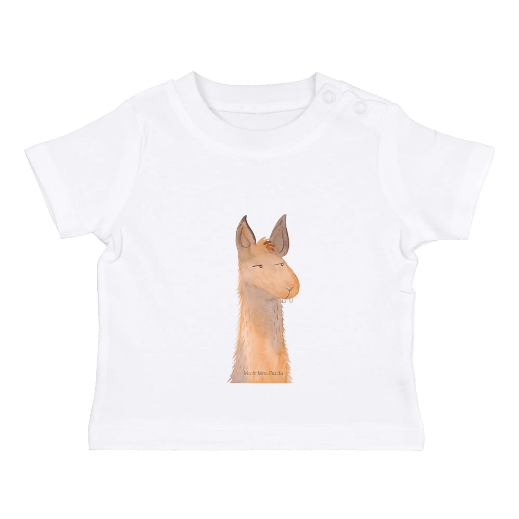 Organic Baby Shirt llama head Annoyed Baby Shirt Mit Aufdruck, Baby Top, Baby Shirt Unisex, Baby Bio Shirt, Baby Shirt Alltag, Baby Shirt Weiß, Baby Shirt Mit Spruch, Baby Shirt Junge, Baby Shirt Mit Motiv, Baby Jerseyshirt, Baby Pullover, Baby Oberteil, Baby Baumwollshirt, Baby Sweatshirt, Baby Shirt Neutral, Baby Shirt Geschenk, Baby Shirt Gestreift, Baby Shirt Klassisch, Baby Shirt Erstausstattung, Baby Langarmshirt, Baby Shirt Mädchen, Baby Shirt Zur Geburt, Baby Shirt Modern, Süßes Baby Shirt, Baby Kurzarmshirt, Baby Hemd, Lustiges Baby Shirt, Baby Shirt Bunt, Baby T-Shirt, Baby Shirt, Baby Shirt Pastell, Baby Shirt Grau, Alpaka, Lama, Büro, Büroalltag, Recht haben, Chefin, Chef, Genervt sein, Partnerin, Beste Freundin, Azubi, Lamas, Freundin