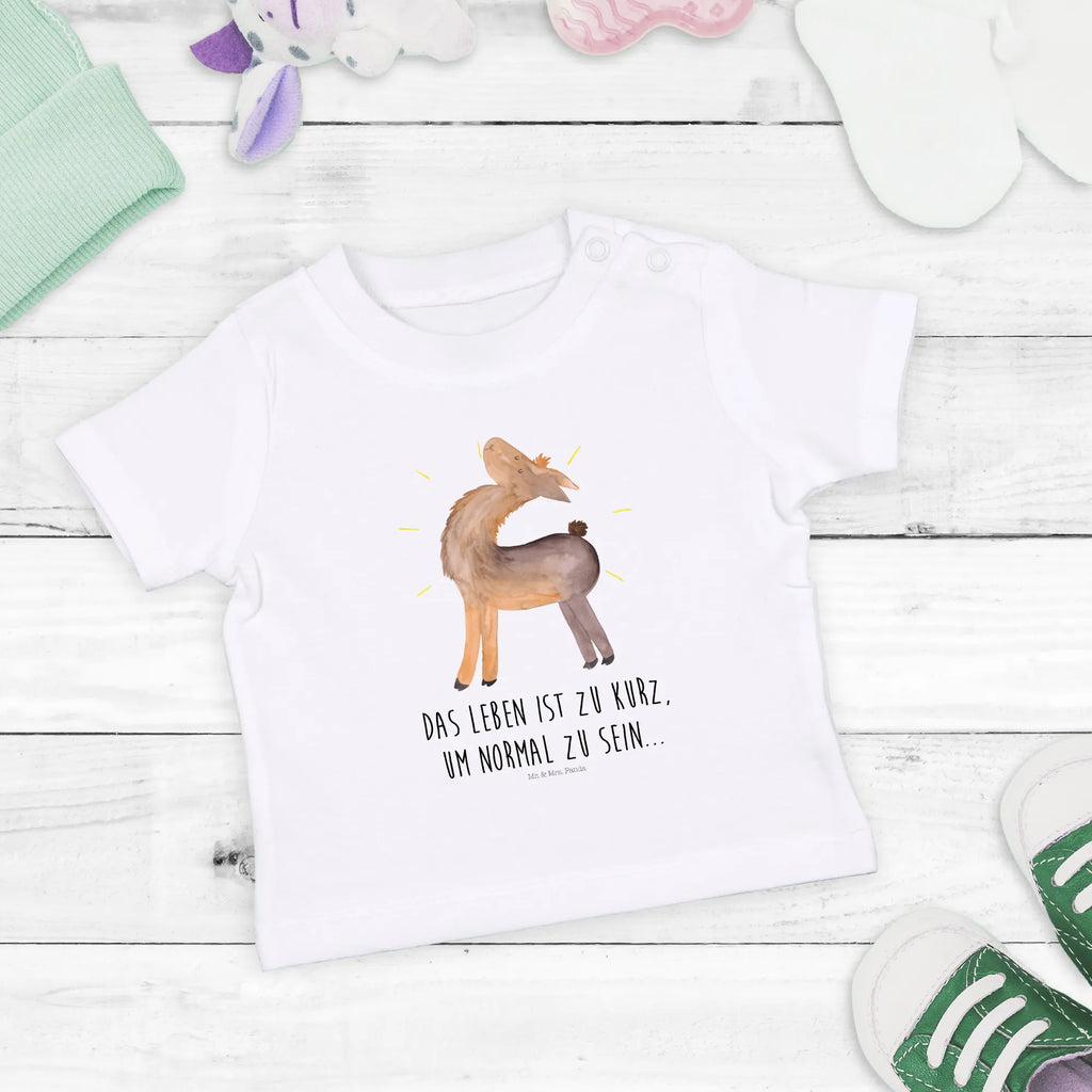 Organic Baby Shirt Lama Stolz Baby Jerseyshirt, Baby Shirt Mit Aufdruck, Baby Bio Shirt, Baby Shirt Mädchen, Baby Shirt Pastell, Baby Hemd, Baby Shirt Geschenk, Baby Shirt Mit Spruch, Baby Shirt Mit Motiv, Baby Oberteil, Baby Baumwollshirt, Baby Shirt Weiß, Baby Shirt Grau, Lustiges Baby Shirt, Baby Top, Baby Kurzarmshirt, Baby Sweatshirt, Baby Shirt Zur Geburt, Baby Shirt Gestreift, Baby T-Shirt, Baby Shirt Erstausstattung, Baby Shirt Alltag, Süßes Baby Shirt, Baby Pullover, Baby Shirt, Baby Shirt Junge, Baby Shirt Bunt, Baby Langarmshirt, Baby Shirt Unisex, Baby Shirt Klassisch, Baby Shirt Neutral, Baby Shirt Modern, Lama, Alpaka, Freundin, Lamas, Außenseiter, Kumpel, Hippie, Neustart, Familie, Freundinnen, Stolz, Anders, Family, Beste Freundin