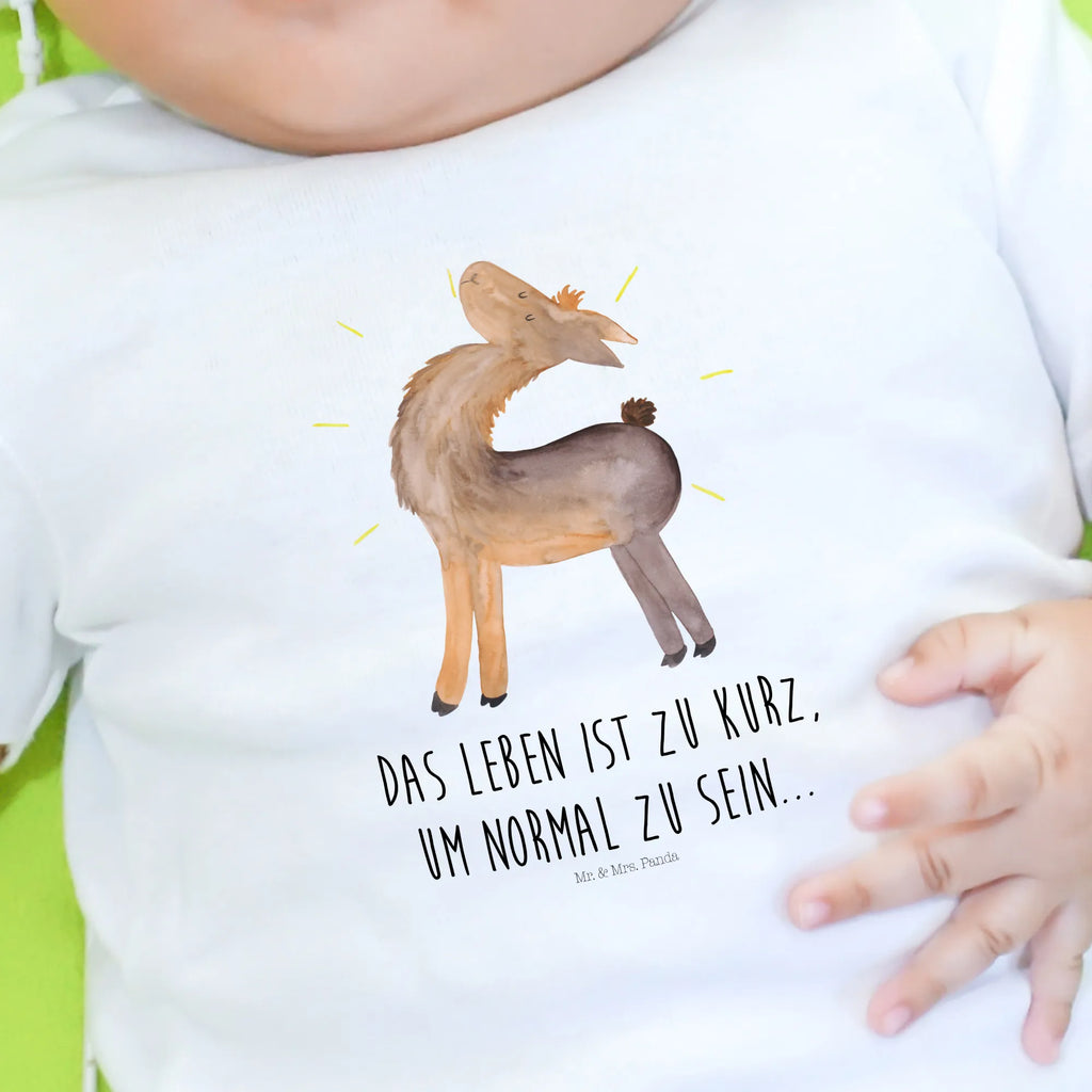 Organic Baby Shirt Lama Stolz Baby Jerseyshirt, Baby Shirt Mit Aufdruck, Baby Bio Shirt, Baby Shirt Mädchen, Baby Shirt Pastell, Baby Hemd, Baby Shirt Geschenk, Baby Shirt Mit Spruch, Baby Shirt Mit Motiv, Baby Oberteil, Baby Baumwollshirt, Baby Shirt Weiß, Baby Shirt Grau, Lustiges Baby Shirt, Baby Top, Baby Kurzarmshirt, Baby Sweatshirt, Baby Shirt Zur Geburt, Baby Shirt Gestreift, Baby T-Shirt, Baby Shirt Erstausstattung, Baby Shirt Alltag, Süßes Baby Shirt, Baby Pullover, Baby Shirt, Baby Shirt Junge, Baby Shirt Bunt, Baby Langarmshirt, Baby Shirt Unisex, Baby Shirt Klassisch, Baby Shirt Neutral, Baby Shirt Modern, Lama, Alpaka, Freundin, Lamas, Außenseiter, Kumpel, Hippie, Neustart, Familie, Freundinnen, Stolz, Anders, Family, Beste Freundin
